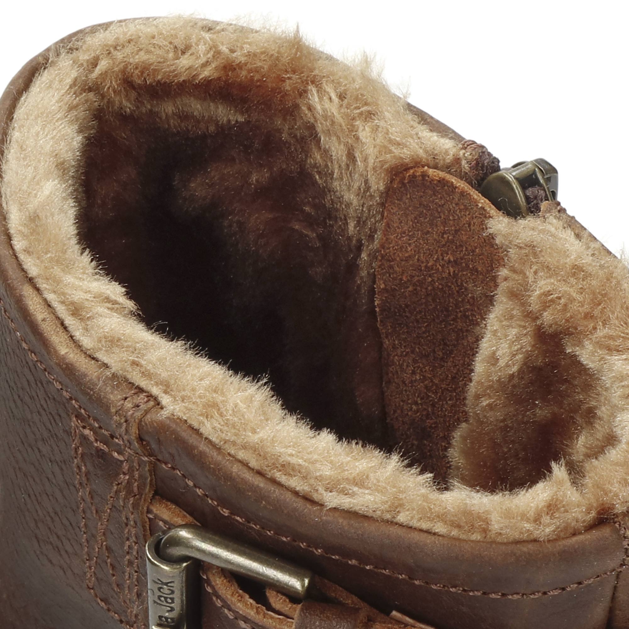 panama-jack-faust-c25-napa-cuero-herrenstiefel image 6
