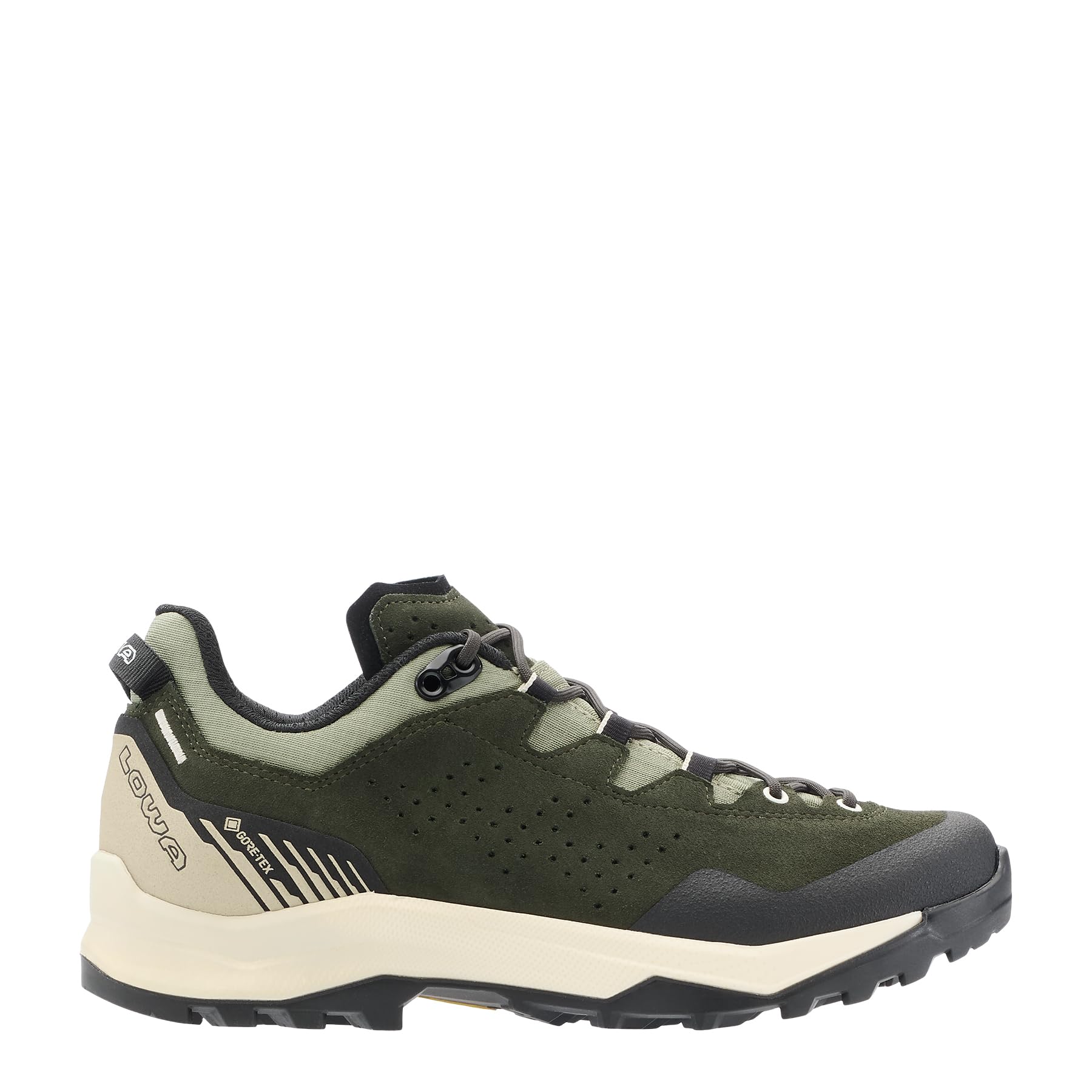 lowa-explorer-gtx-lo-ws-halbschuh-damen image 8