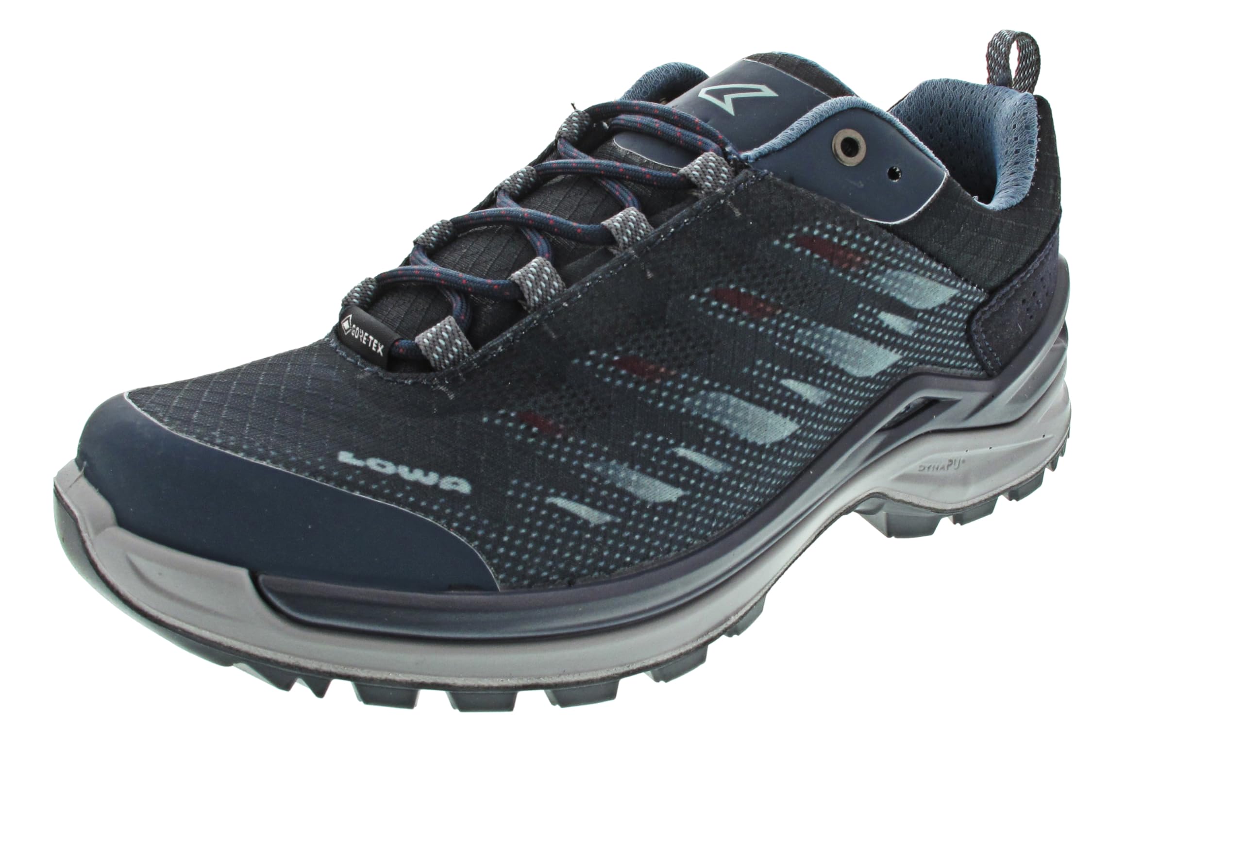 lowa-ferrox-gtx-lo-ws-damen-wanderschuhe-blau image 4