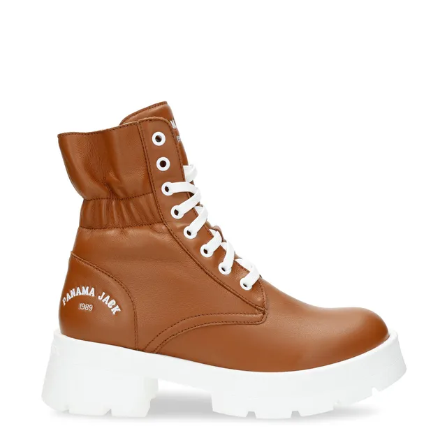 panama-jack-clementine-b4-napa-cuero-damenstiefel-mit-absatz-cognac image 1