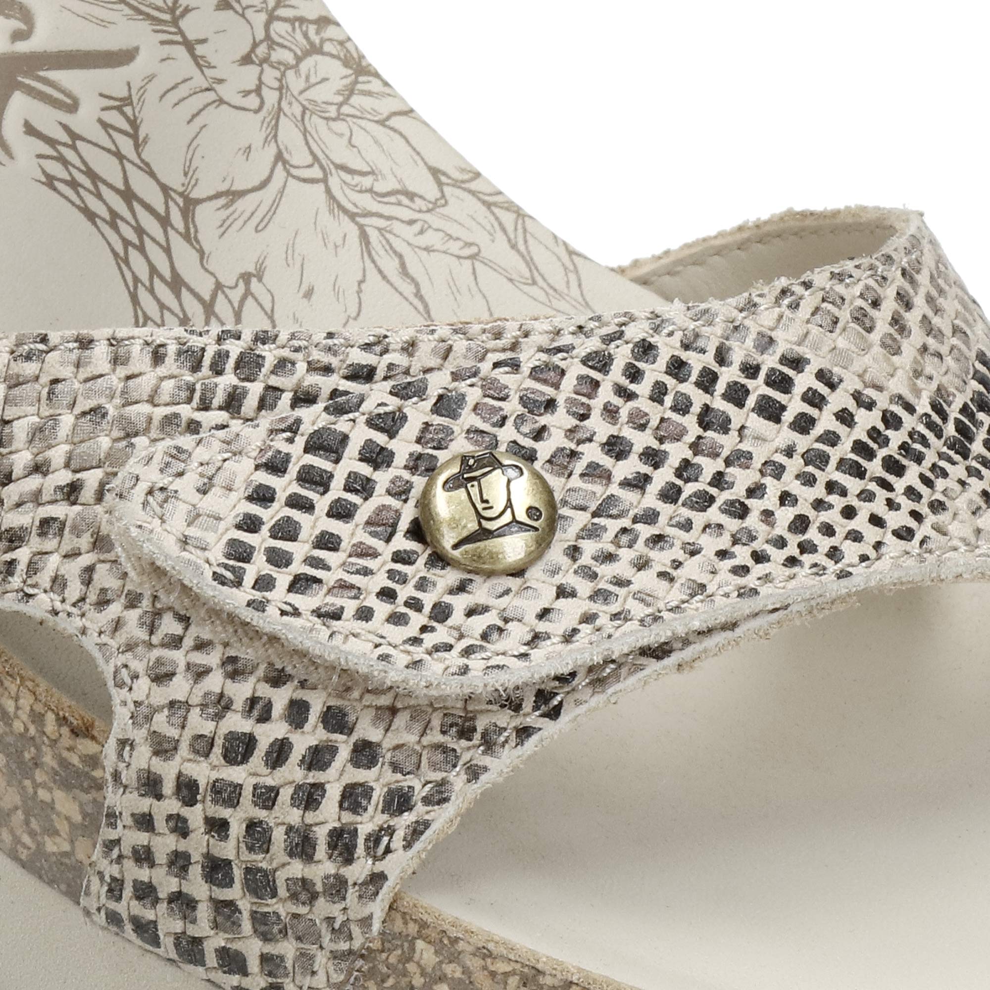 panama-jack-julia-b88-damen-keilsandalette-napa-natural image 6