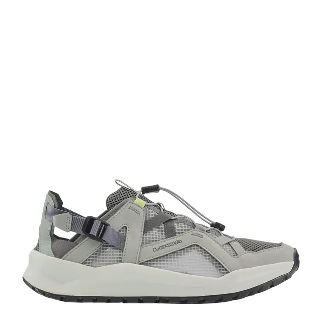 lowa-kaloya-vent-halbschuh-bel-ftet image 1