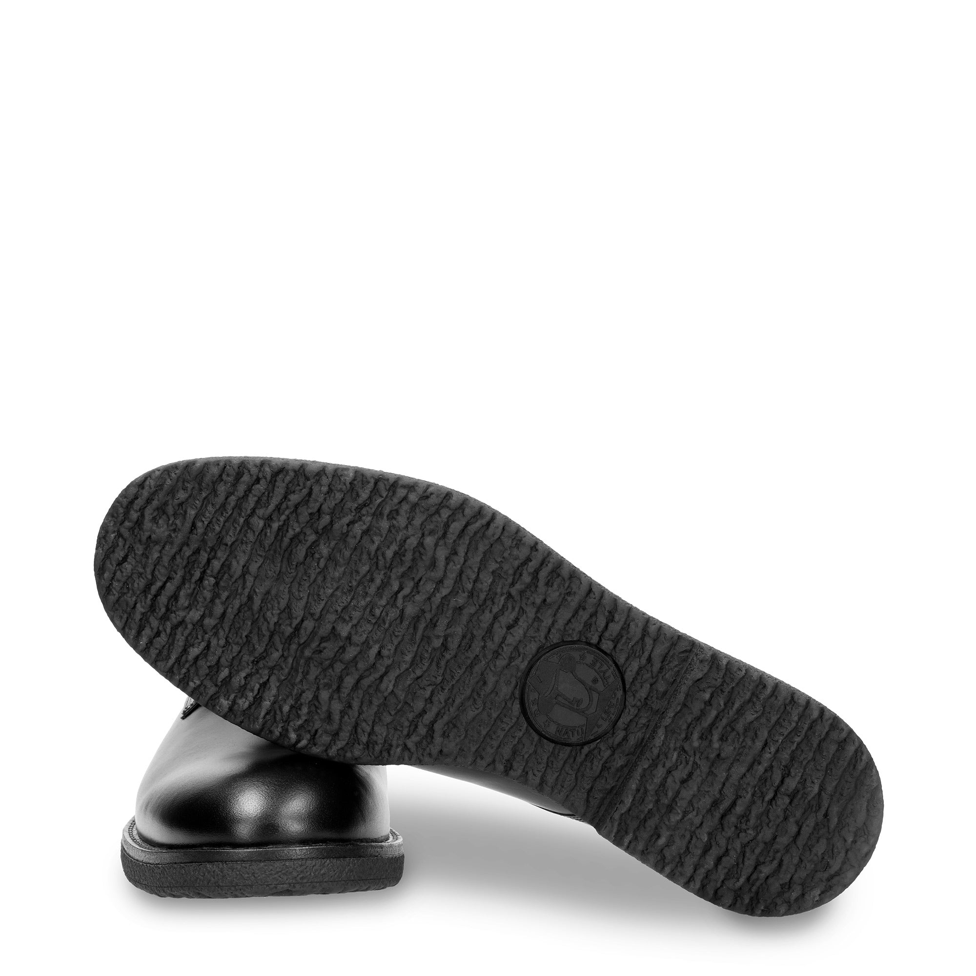panama-jack-gante-c1-herrenschuh-napa-negro-schn-rer image 5
