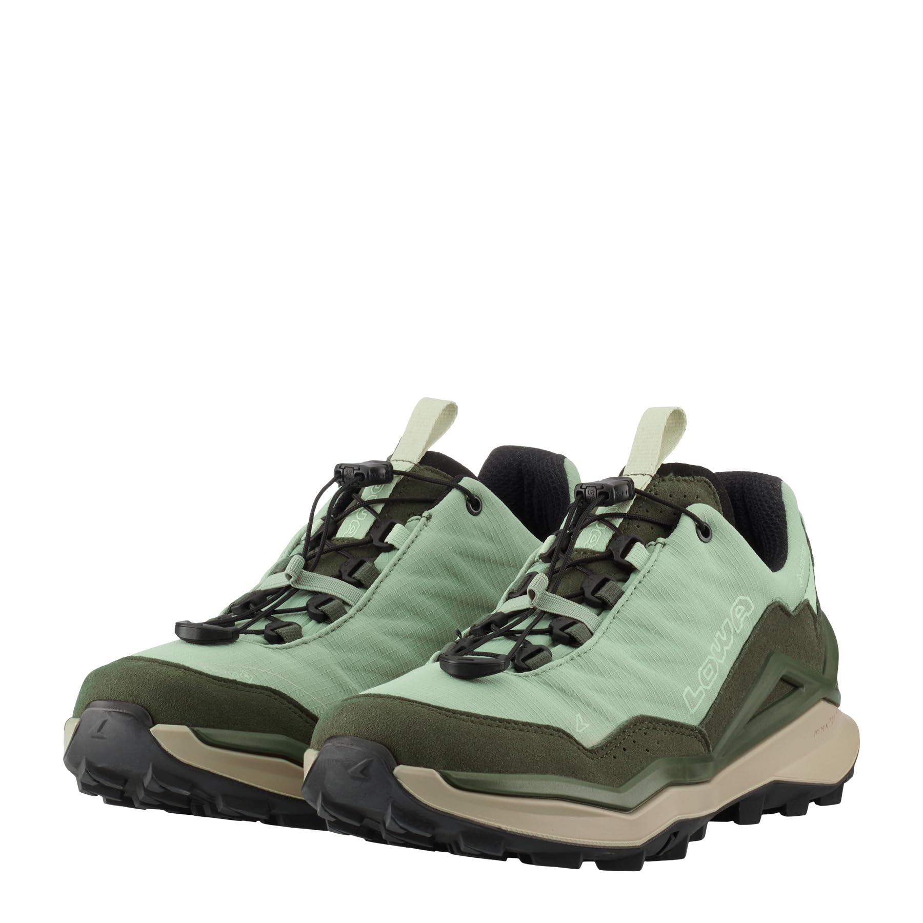 lowa-maddox-pro-gtx-lo-sl-ws-halbschuh-damen image 6