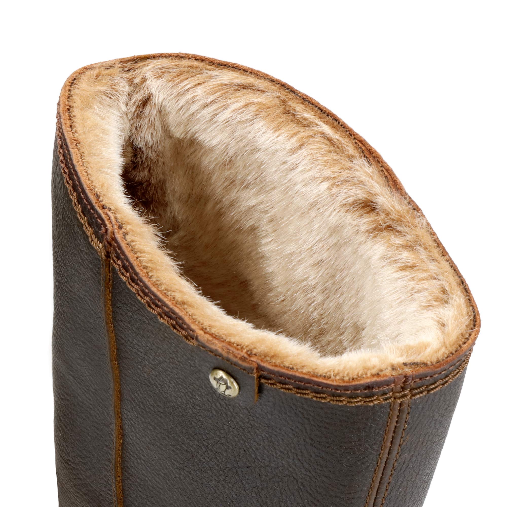 panama-jack-bambina-b82-napa-grass-damenstiefel-casta-o image 5