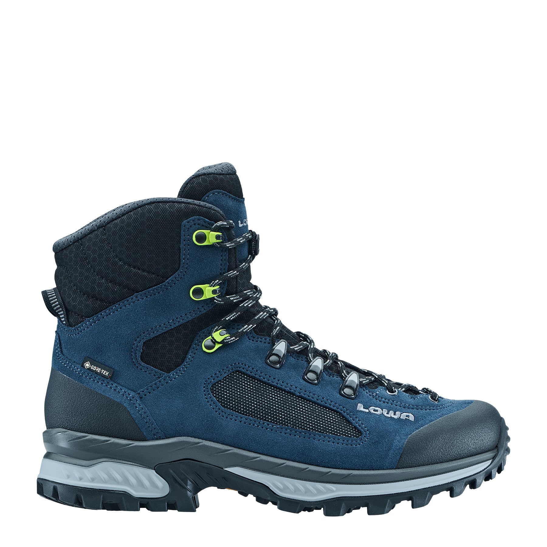 lowa-corvara-gtx-mid-stiefel-mittel image 7
