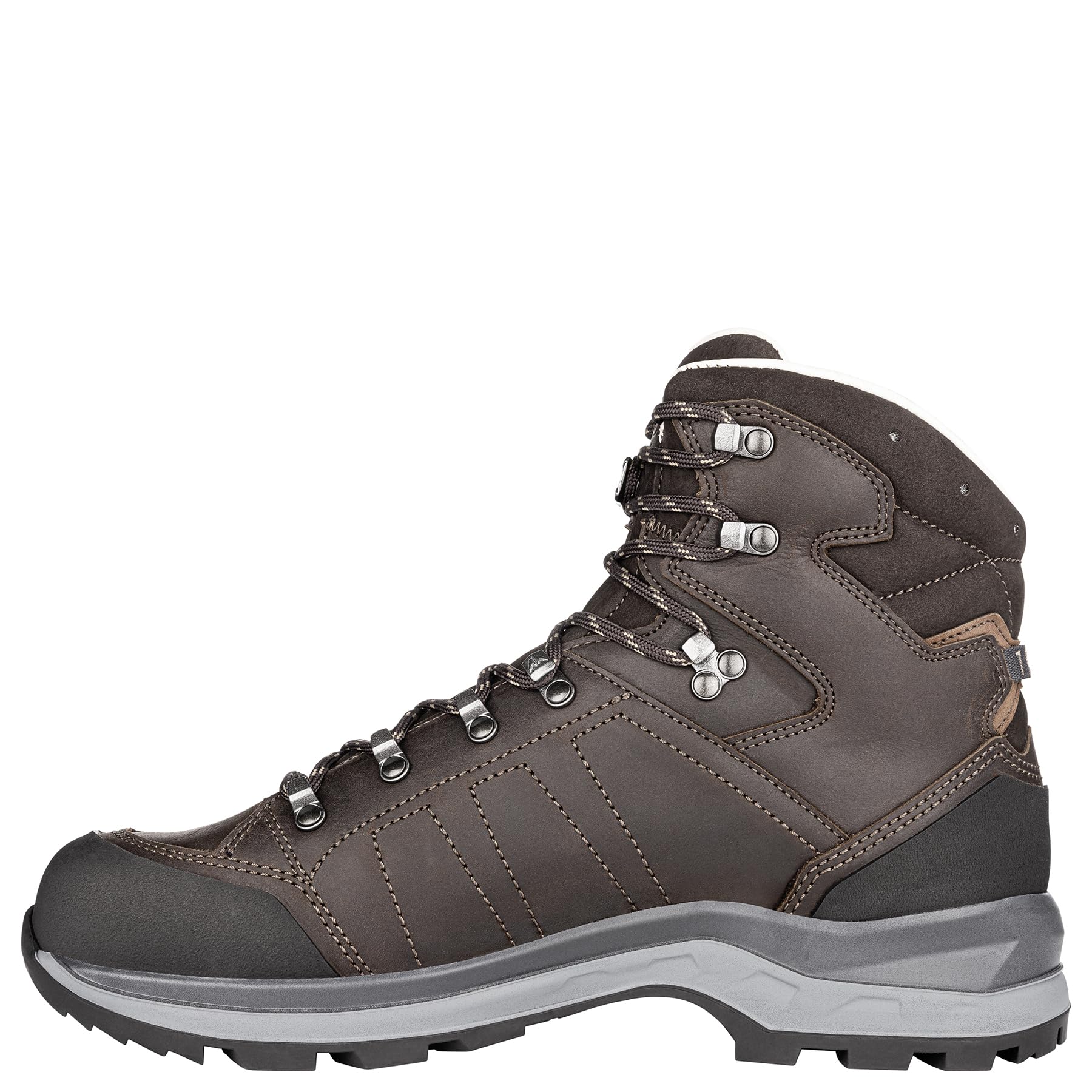 lowa-trekker-ll-mittel-stiefel-2024 image 2