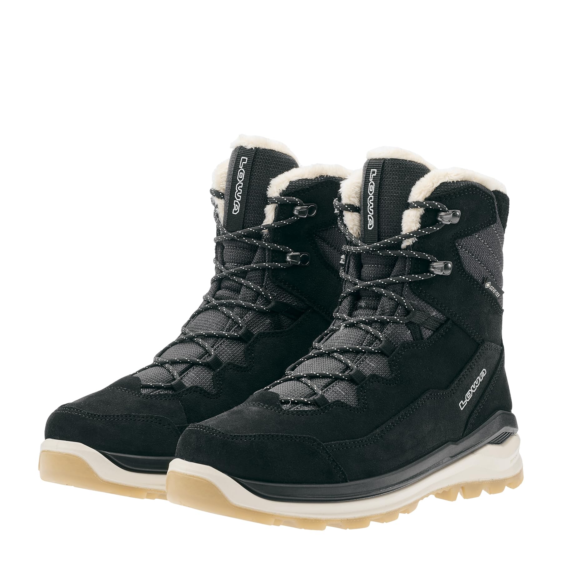 lowa-ottawa-evo-gtx-ws-winterstiefel-mittel image 6