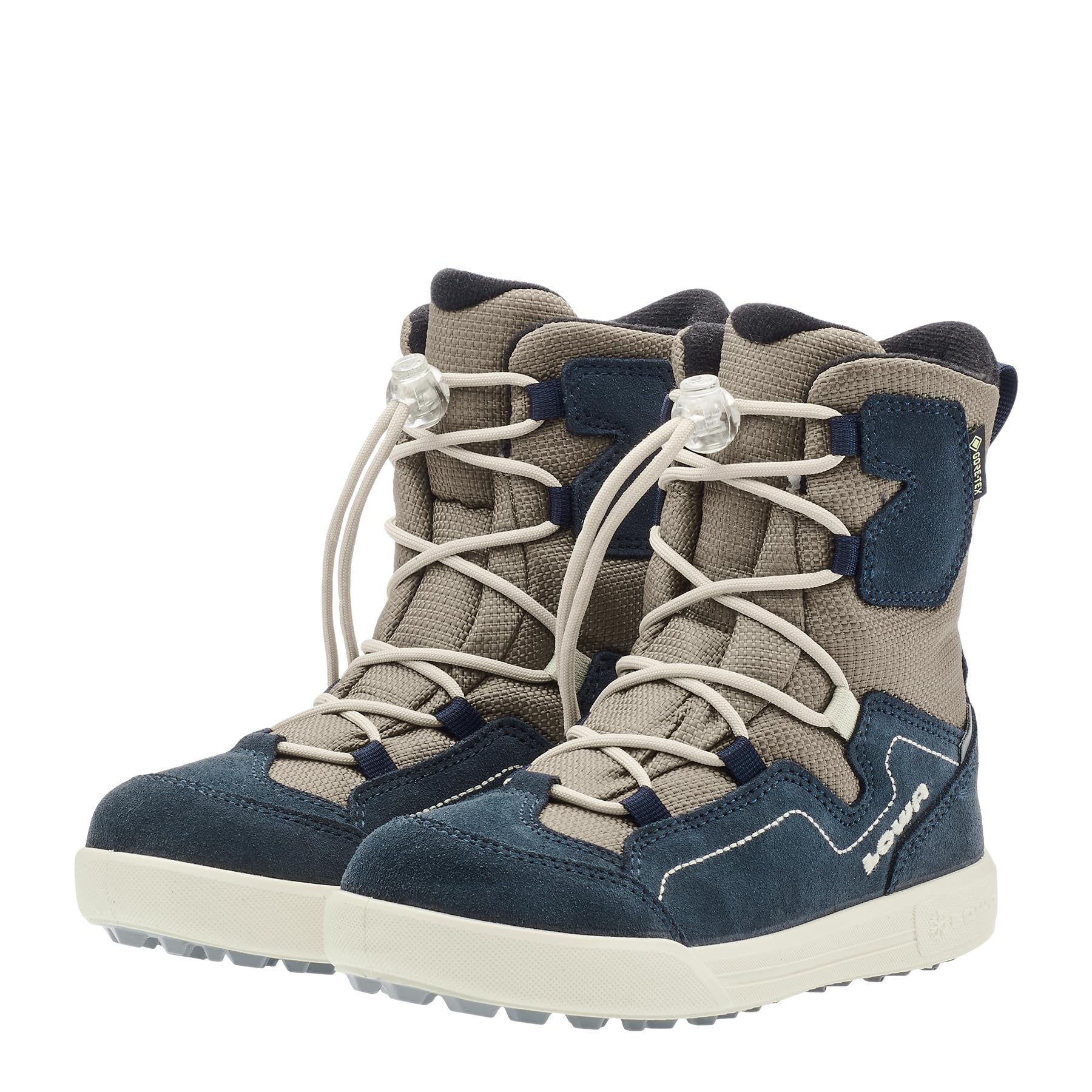 lowa-raik-2-gtx-hi-jr-kinder-winterstiefel-hoch image 5