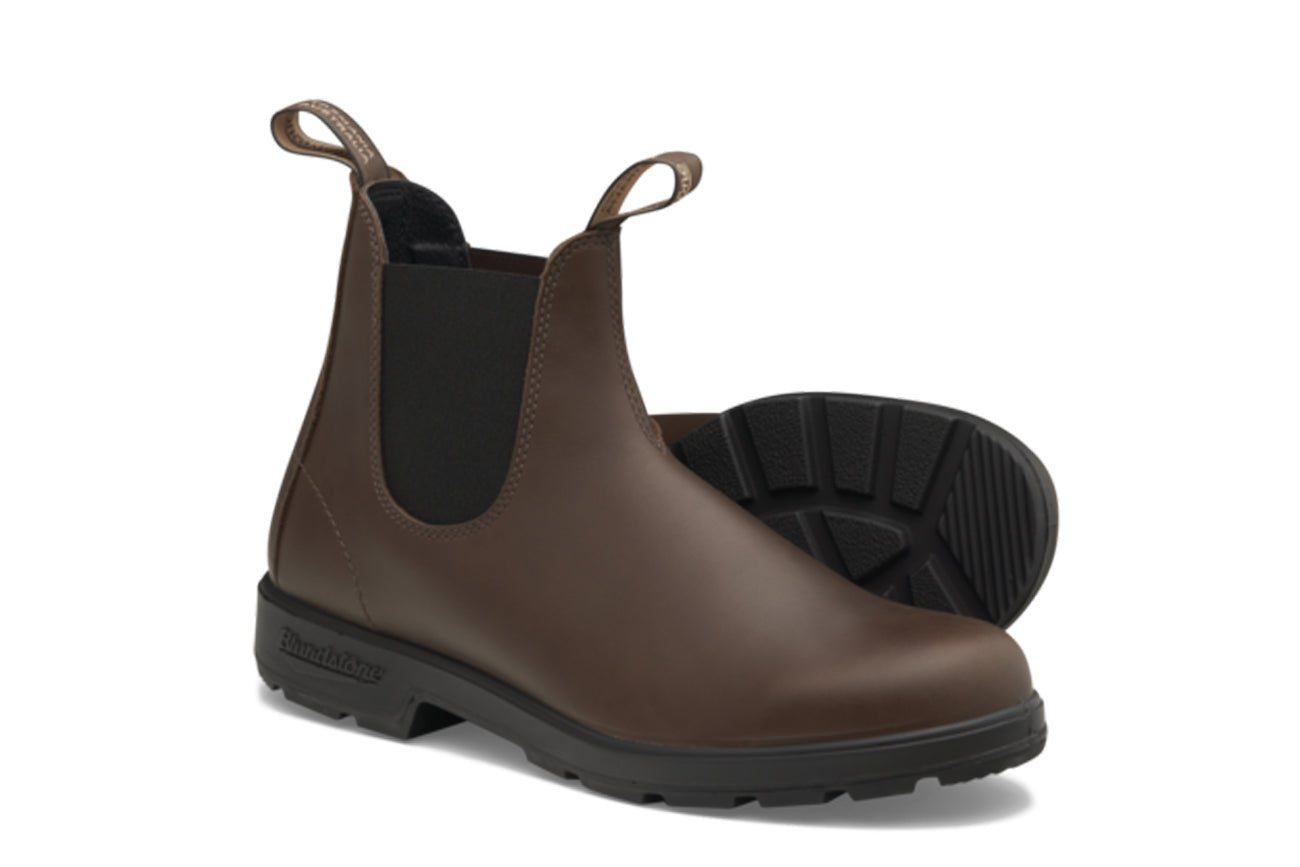 blundstone-2305-sierra-brown-original-chelsea-boot image 3