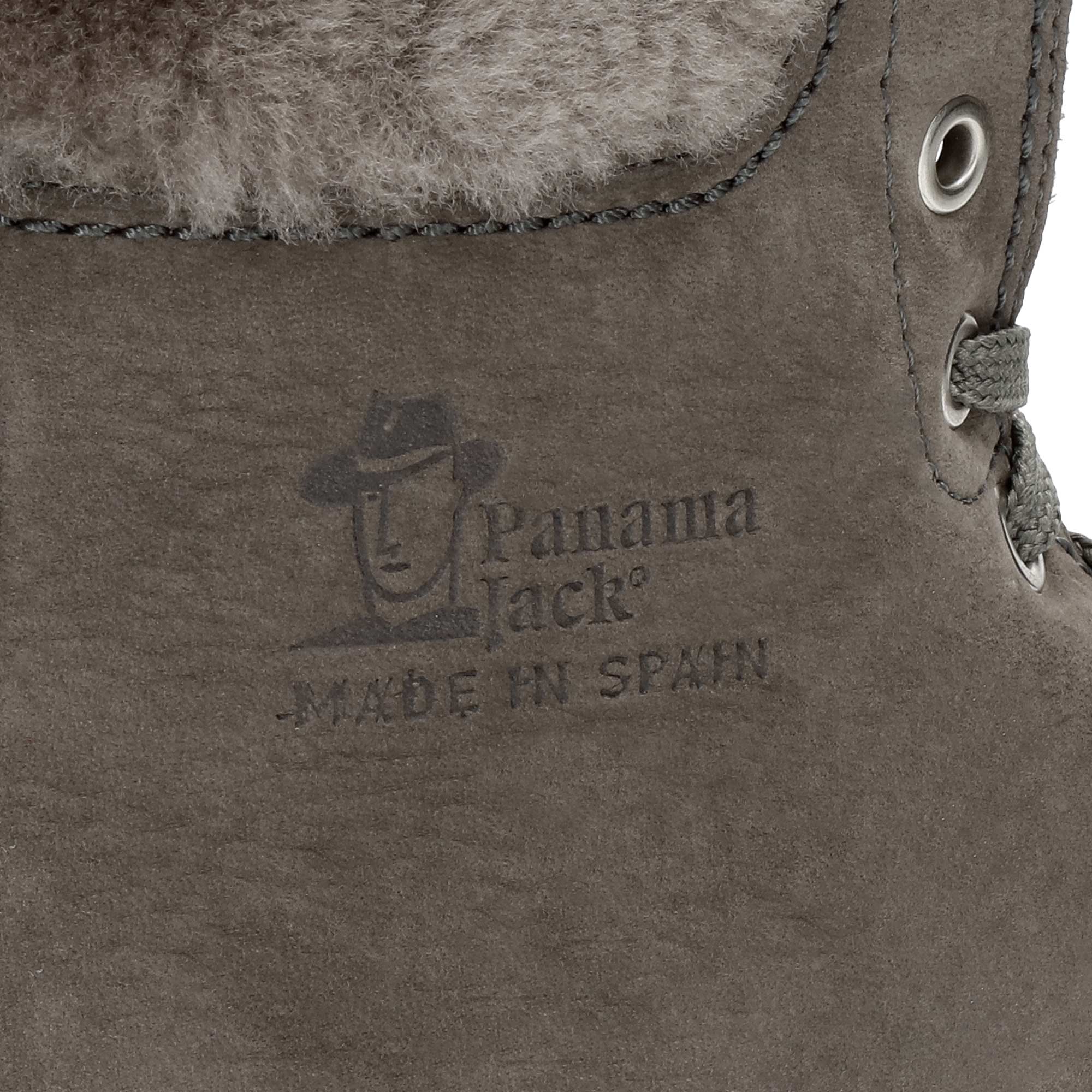 panama-jack-panama-03-igloo-b20-damenstiefel-grau-nubuk image 6