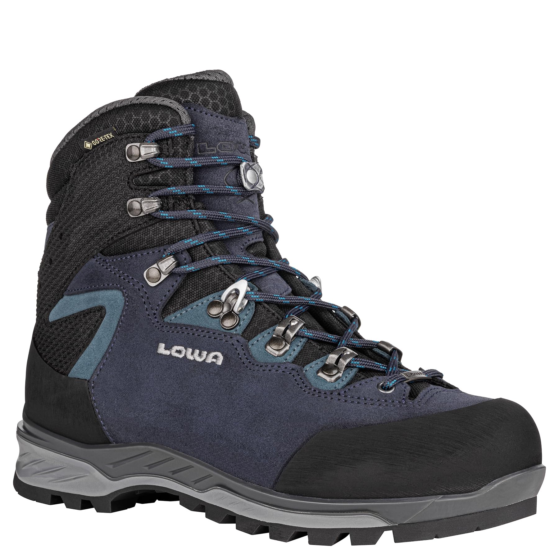 lowa-lavena-evo-gtx-ws-mittelhoher-damen-outdoorstiefel image 4