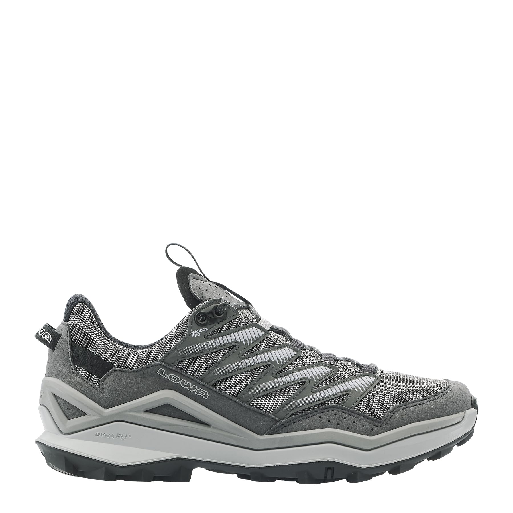 lowa-maddox-pro-lo-halbschuh image 1