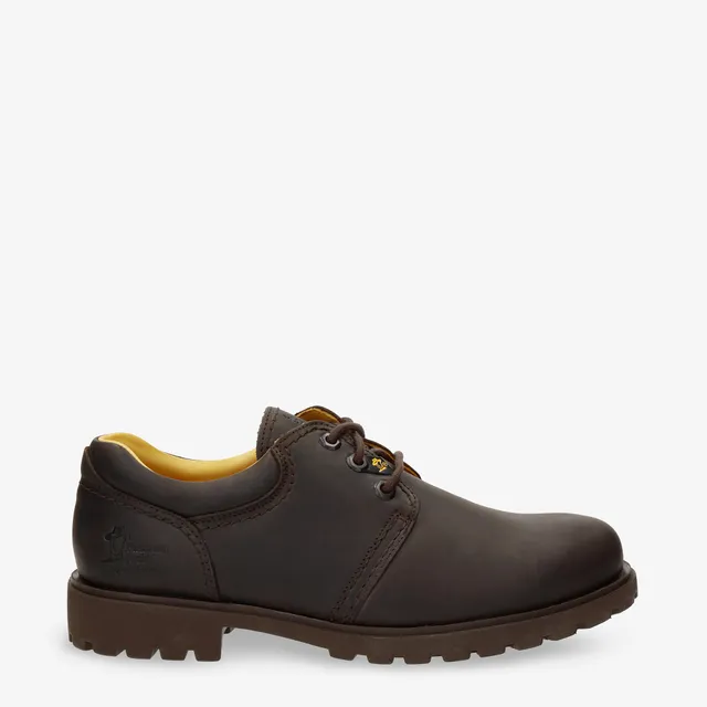 panama-jack-panama-02-c2-napa-grass-marron-halbschuh-herren image 1