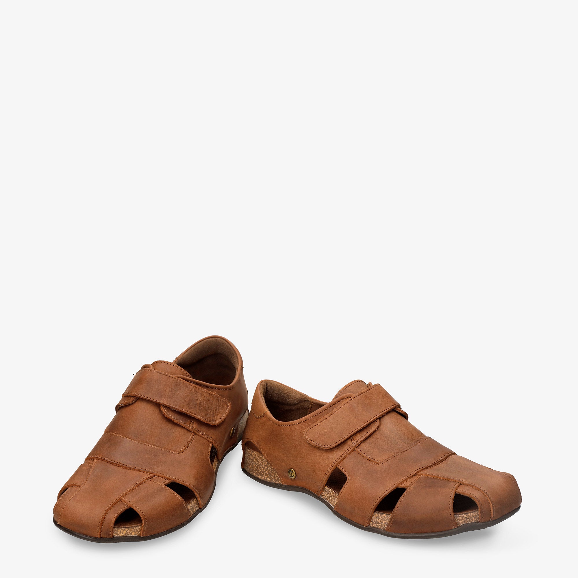 panama-jack-fletcher-basics-c5-herrenschuh-camel image 3
