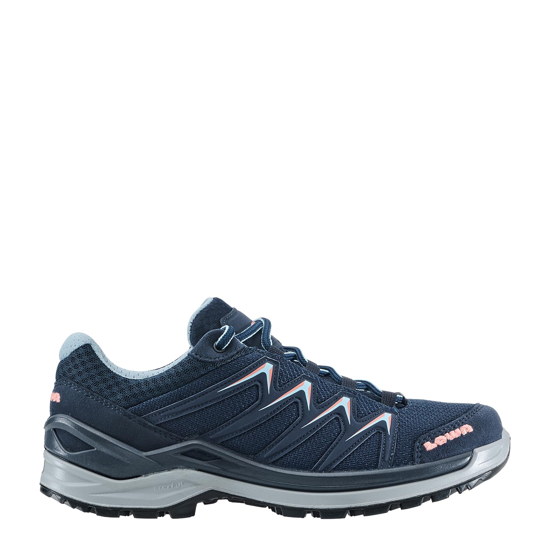 lowa-innox-pro-gtx-lo-ws-halbschuh-damen image 2