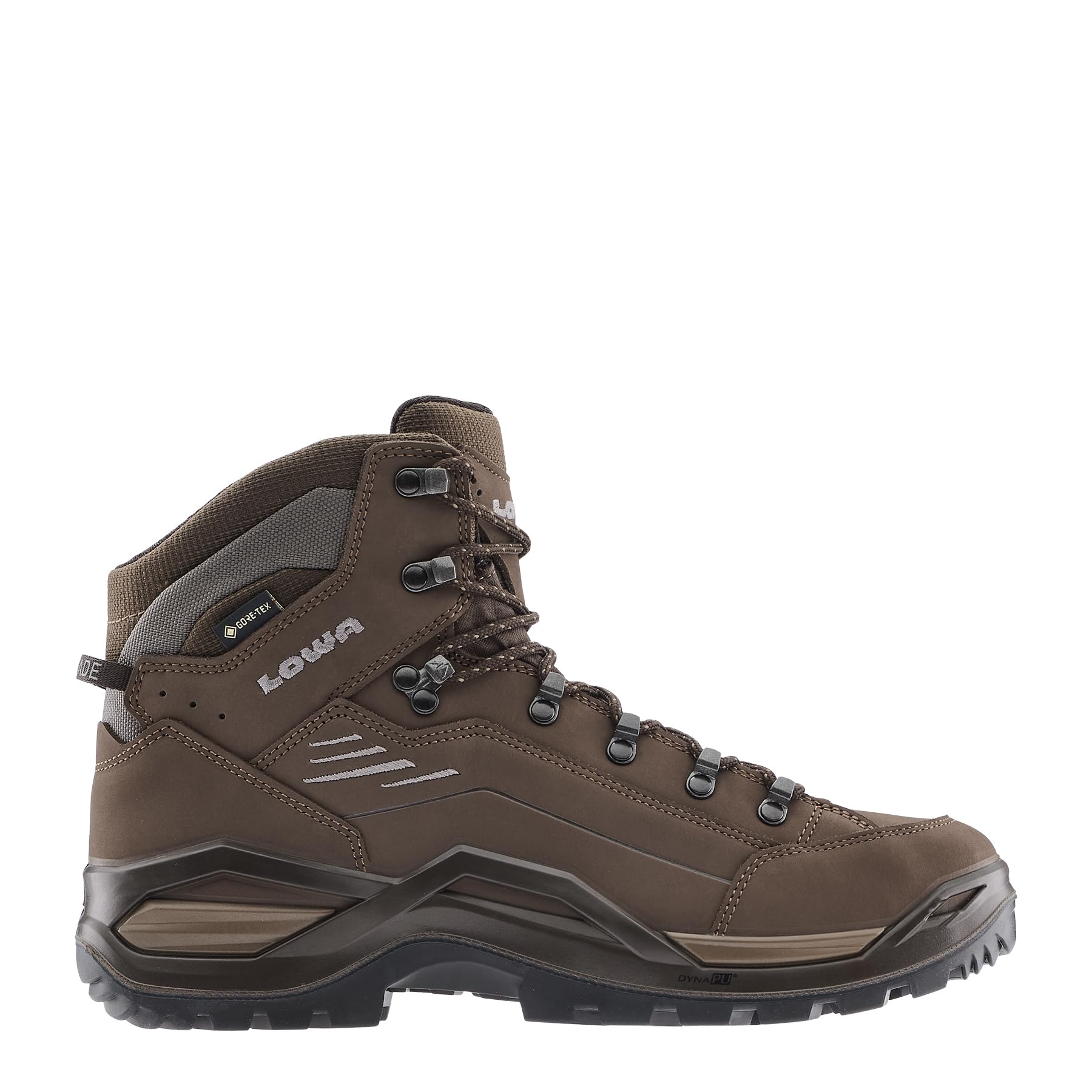 lowa-renegade-evo-gtx-mid-w-stiefel-damen image 7