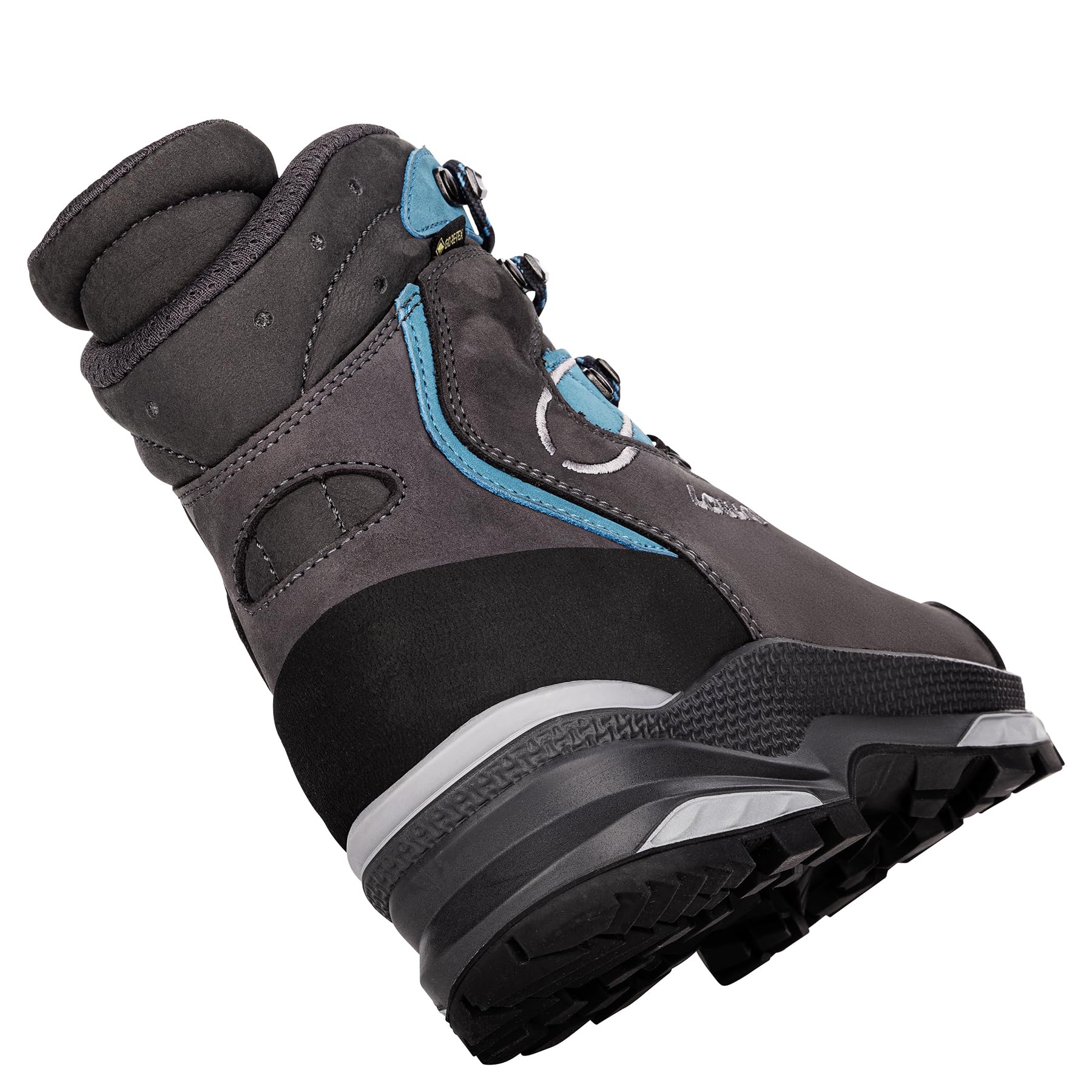 lowa-mauria-evo-gtx-ws-stiefel-mittel-damen-2024 image 2
