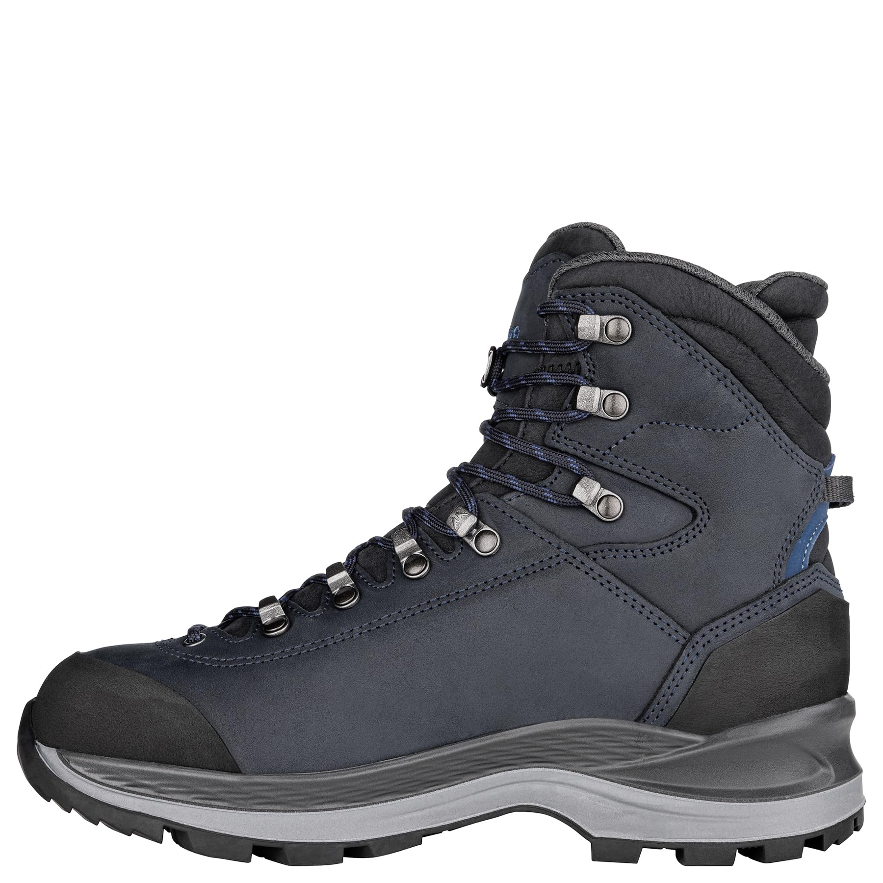 lowa-lady-gtx-stiefel-mittel-damen-2024 image 4