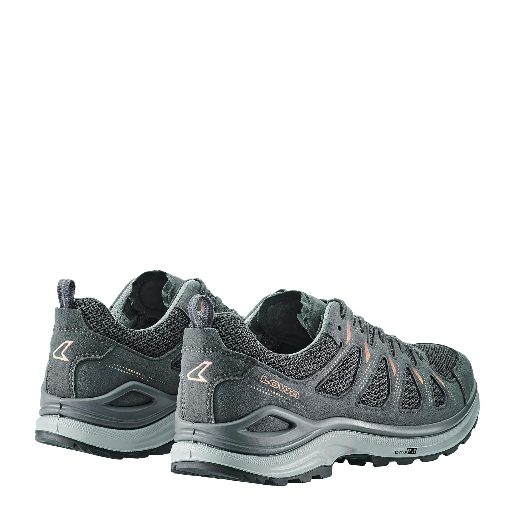 lowa-innox-evo-ii-lo-ws-damen-outdoorschuh image 4