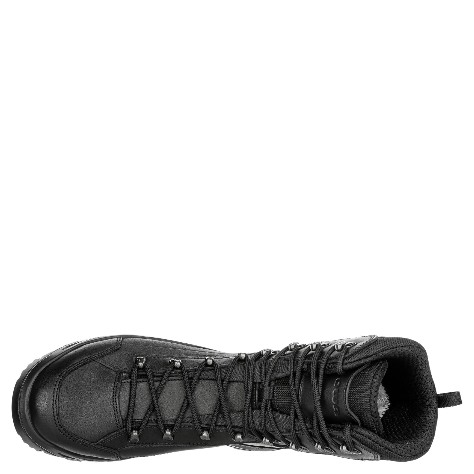 lowa-renegade-ii-gtx-hi-tf-stiefel-hoch-professional-einsatzstiefel image 5