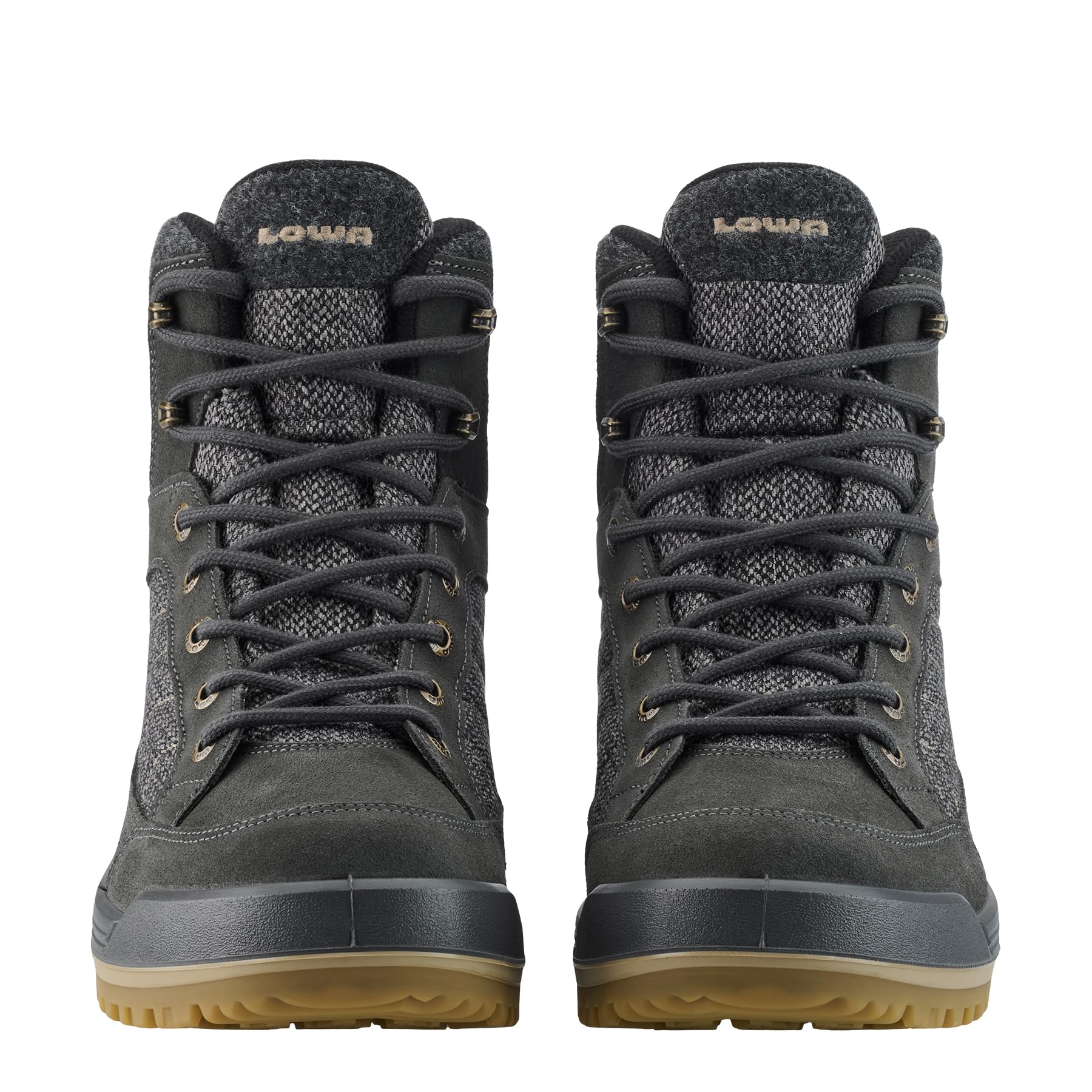 lowa-isarco-gtx-stiefel-mittel-ganzjahresstiefel image 3