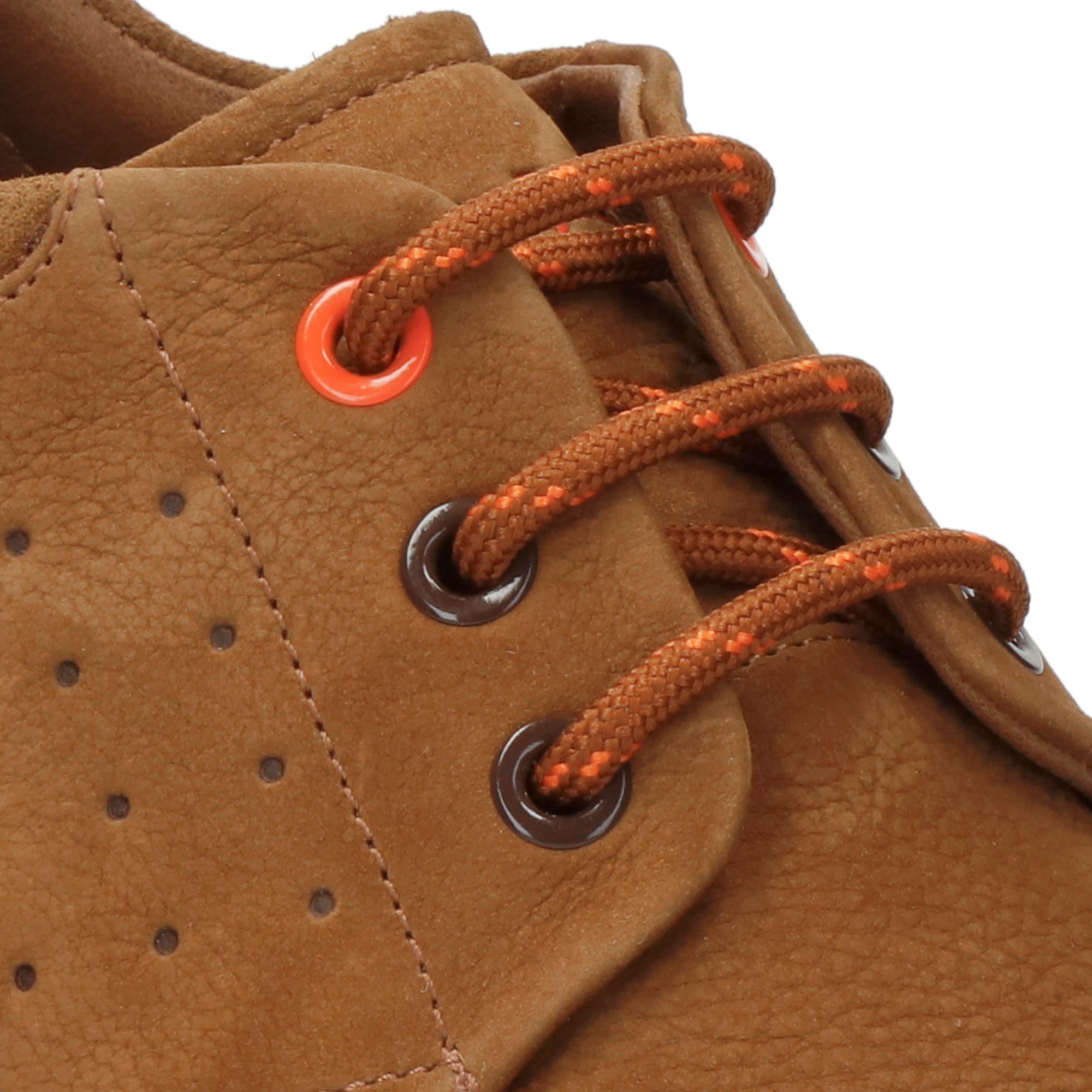panama-jack-julius-c34-herren-sneaker-cognac-waterproof image 6