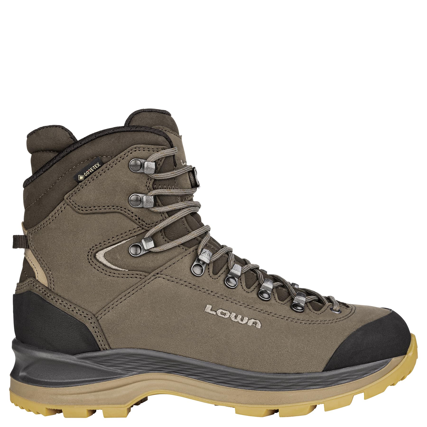 lowa-lady-gtx-stiefel-mittel-damen-2024 image 7