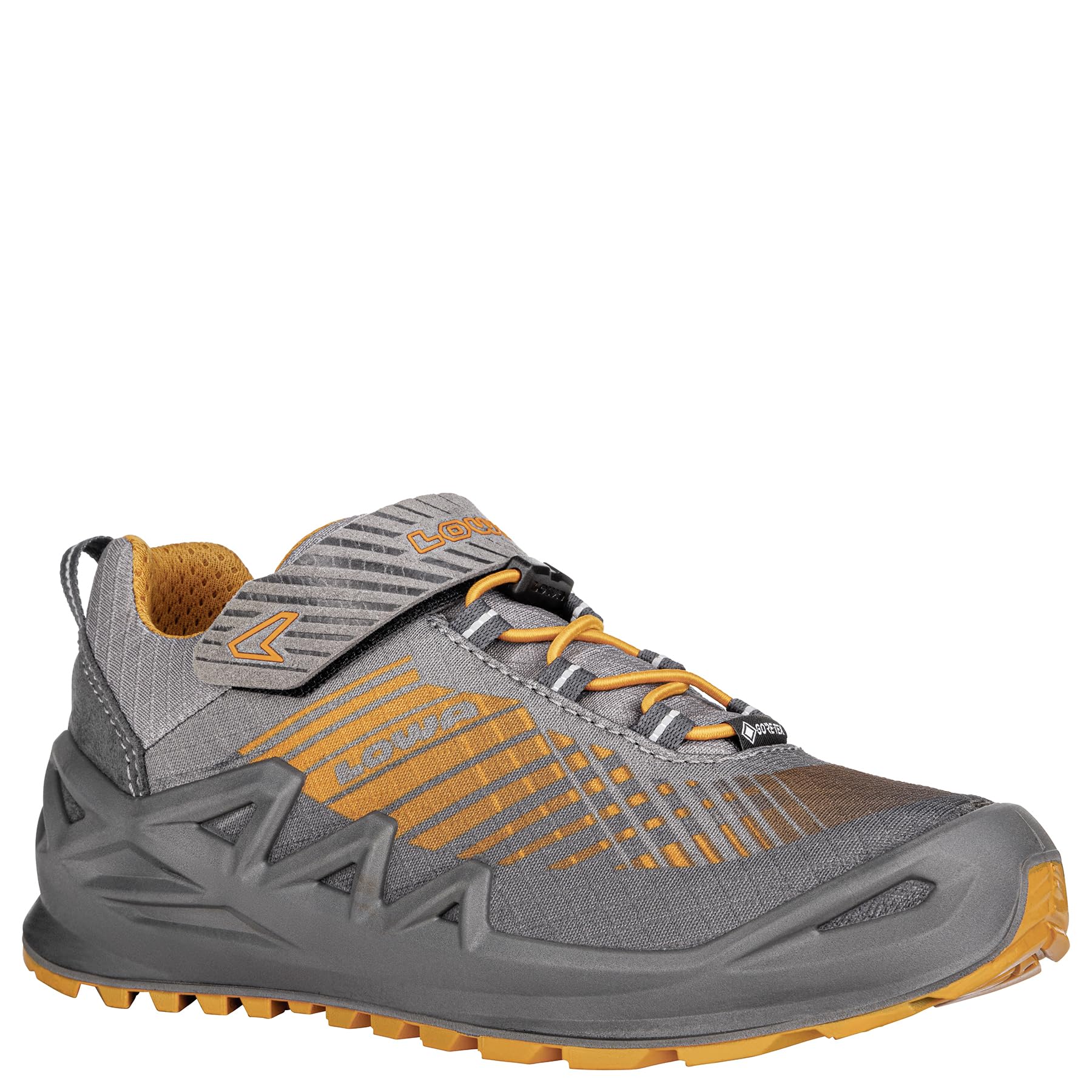 lowa-merger-gtx-junior-vcr-lo-halbschuh-kinder-2024 image 3