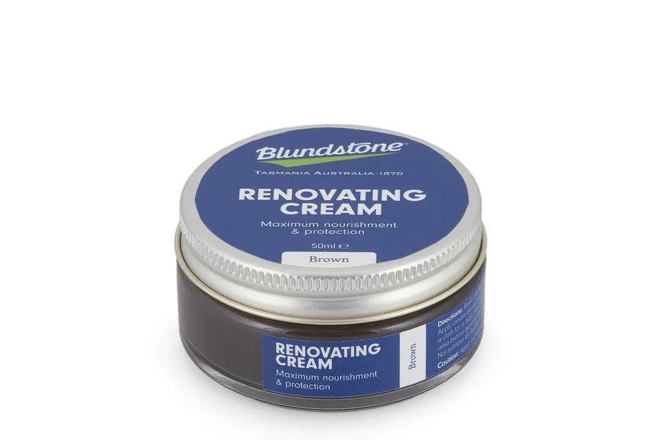 blundstone-pflege-creme-braun-lederpflege image 1