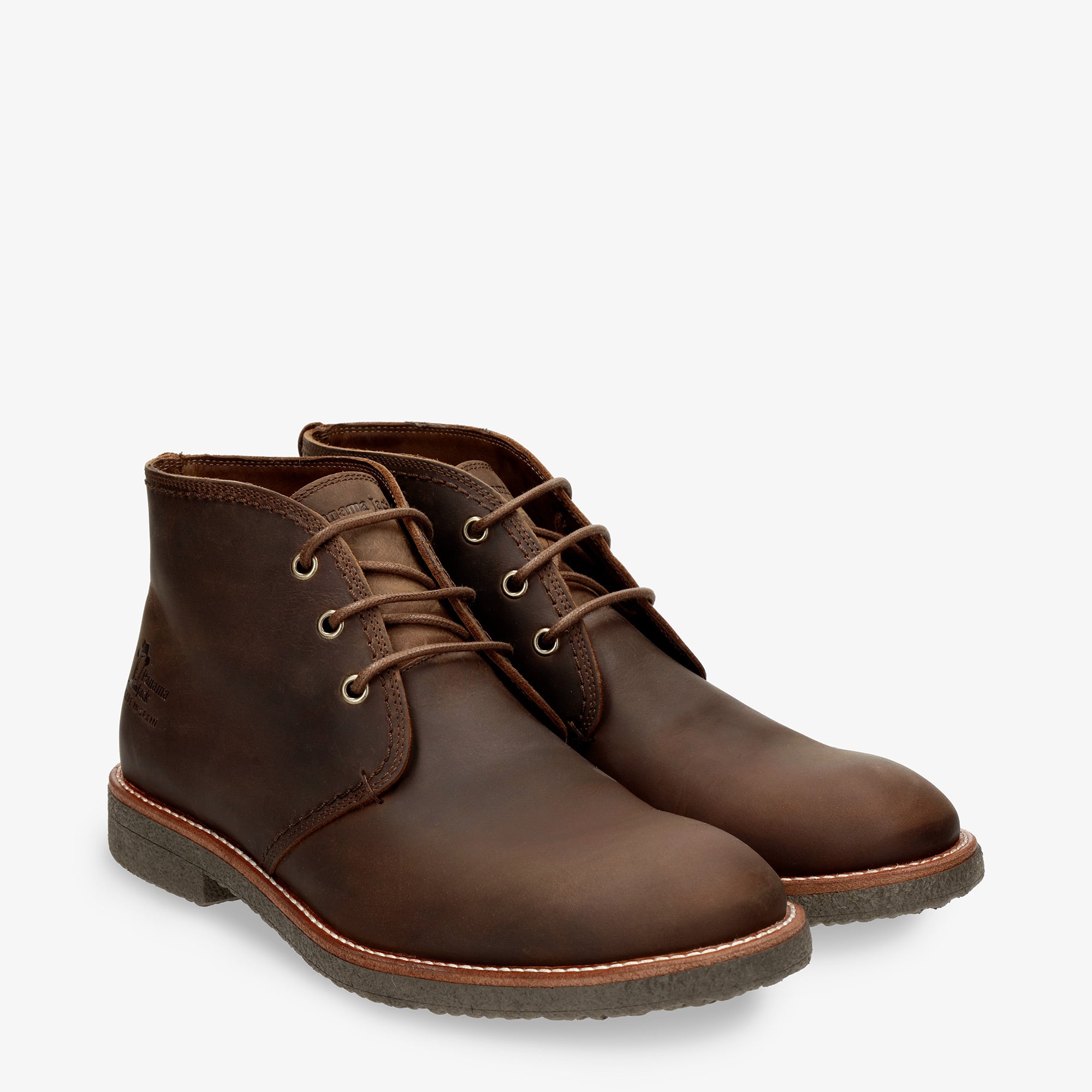 panama-jack-gael-c31-herren-stiefelette-napa-grass-cuero-waterproof image 4