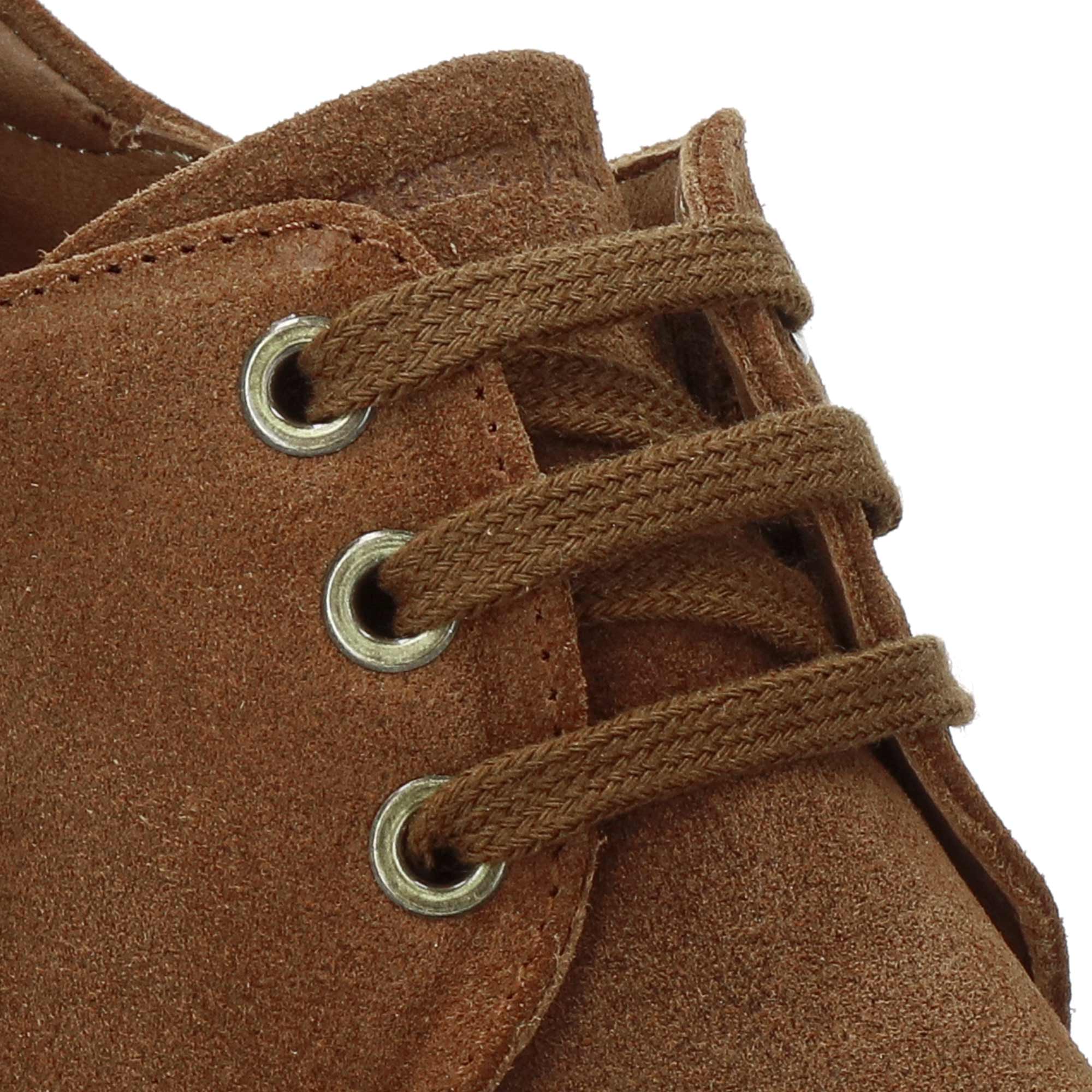 panama-jack-gadner-c15-herren-halbschuh-velour-cuero image 6
