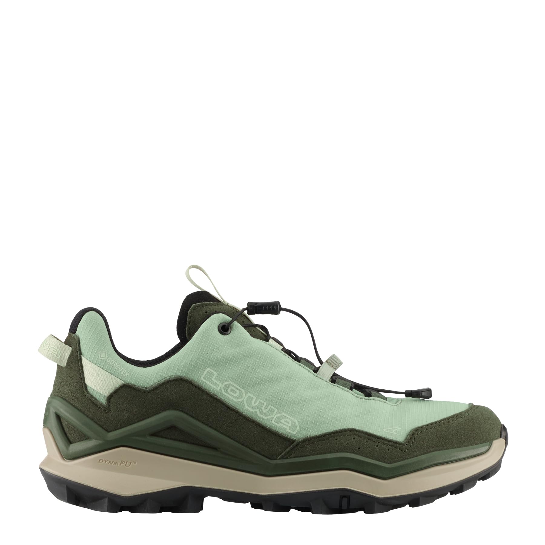 lowa-maddox-pro-gtx-lo-sl-ws-halbschuh-damen image 2