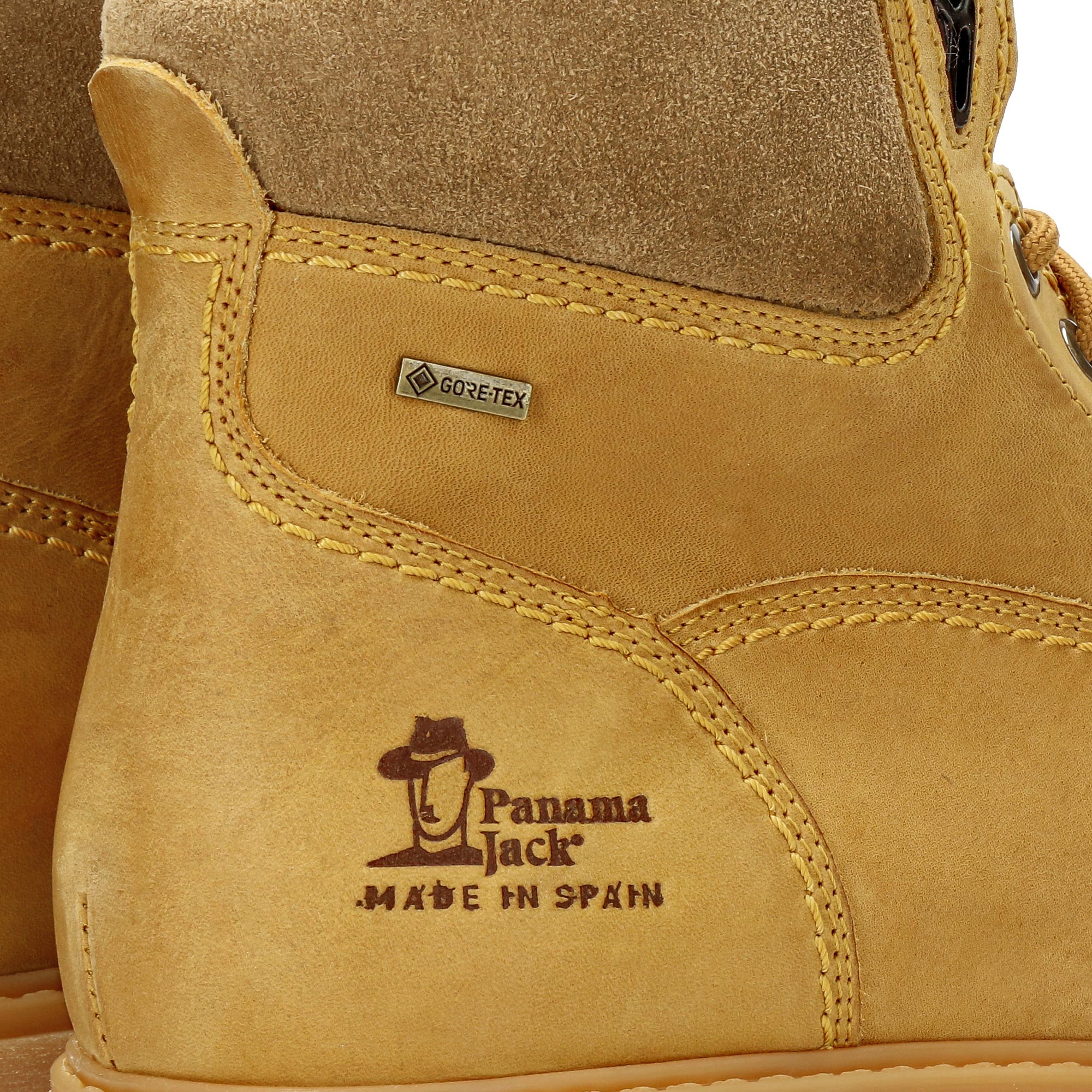 panama-jack-amur-gtx-c4-herren-stiefelette-napa-vintage image 6
