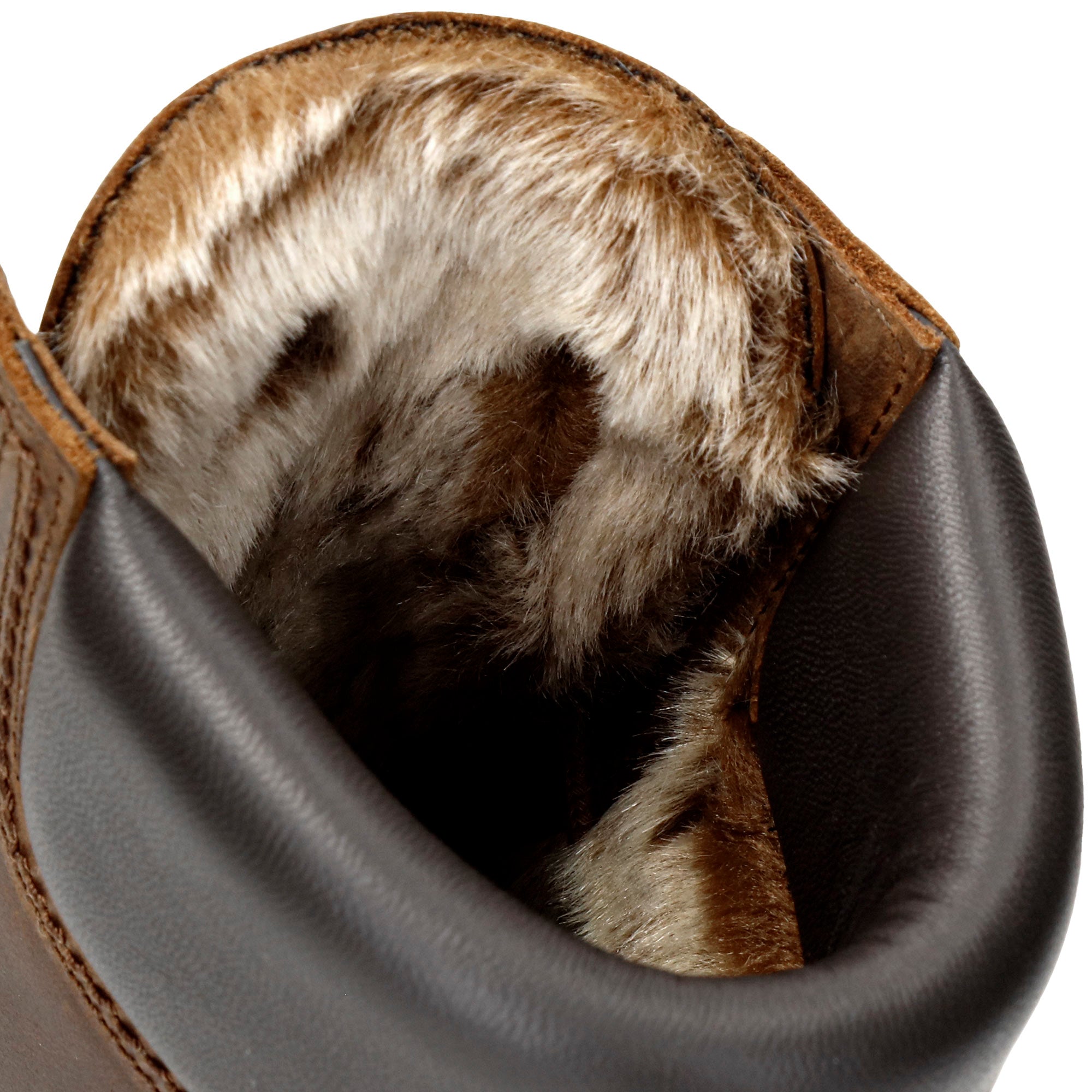 panama-jack-panama-03-b175-stiefel-cognac-waterproof-schn-rer image 4