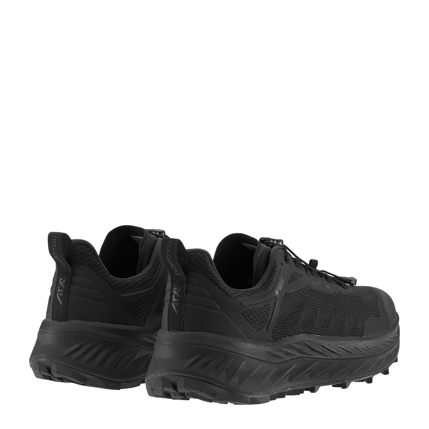 lowa-fortux-gtx-ws-damen-halbschuh-ultratrail image 4
