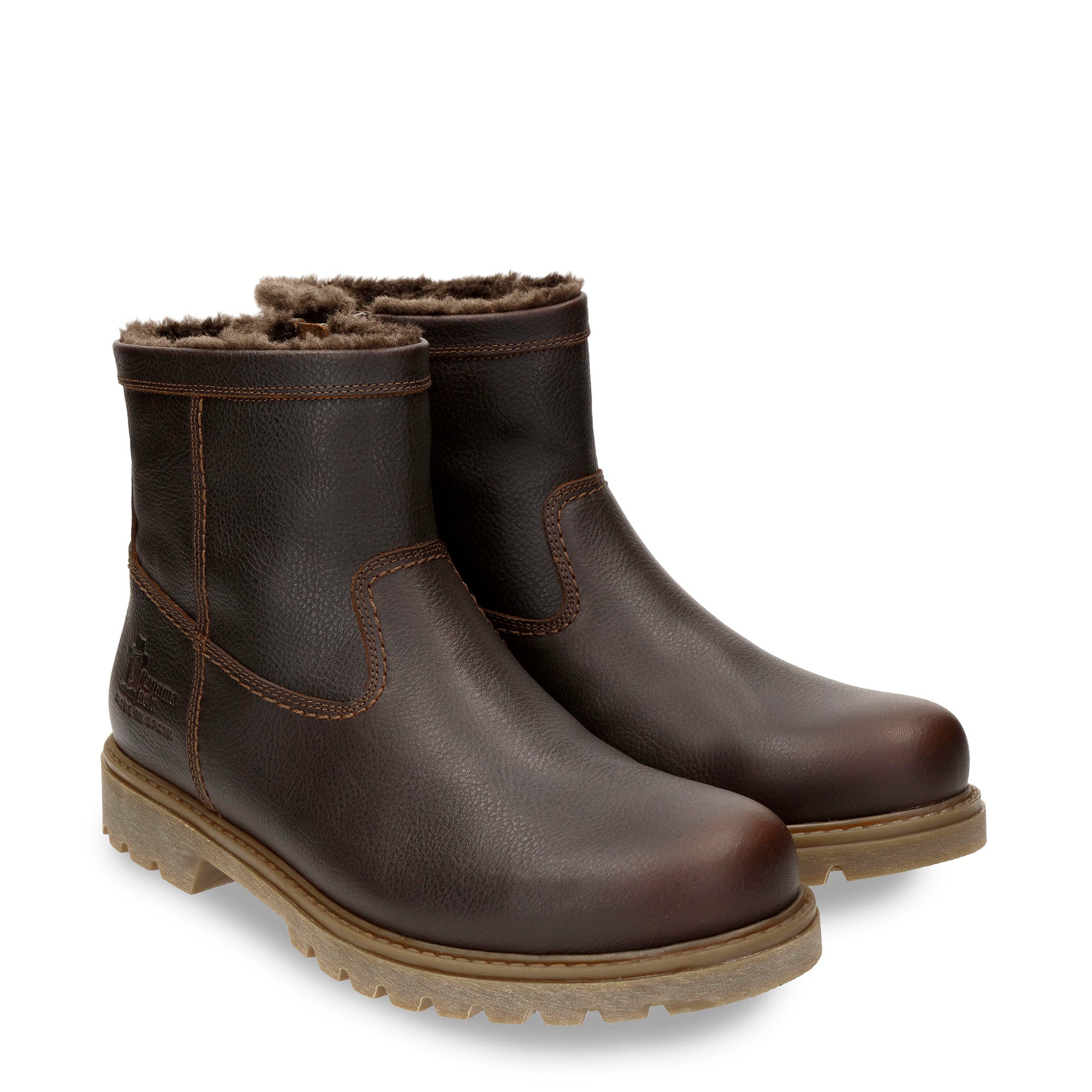 panama-jack-fedrik-c1-napa-grass-casta-o-herrenstiefel-wasserdicht image 2