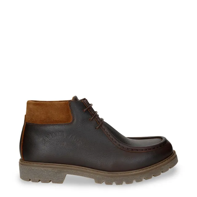 panama-jack-beker-c4-herren-stiefelette-napa-grass-casta-o image 1