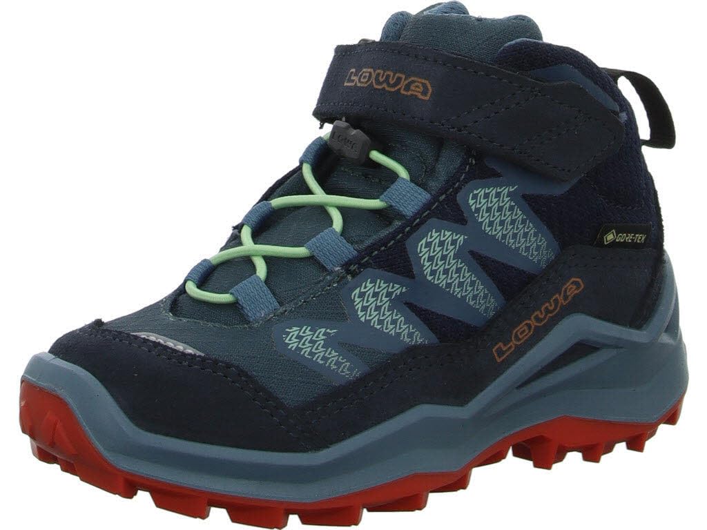 lowa-maddox-pro-gtx-mid-vc-jr-kinder-outdoorstiefel image 7