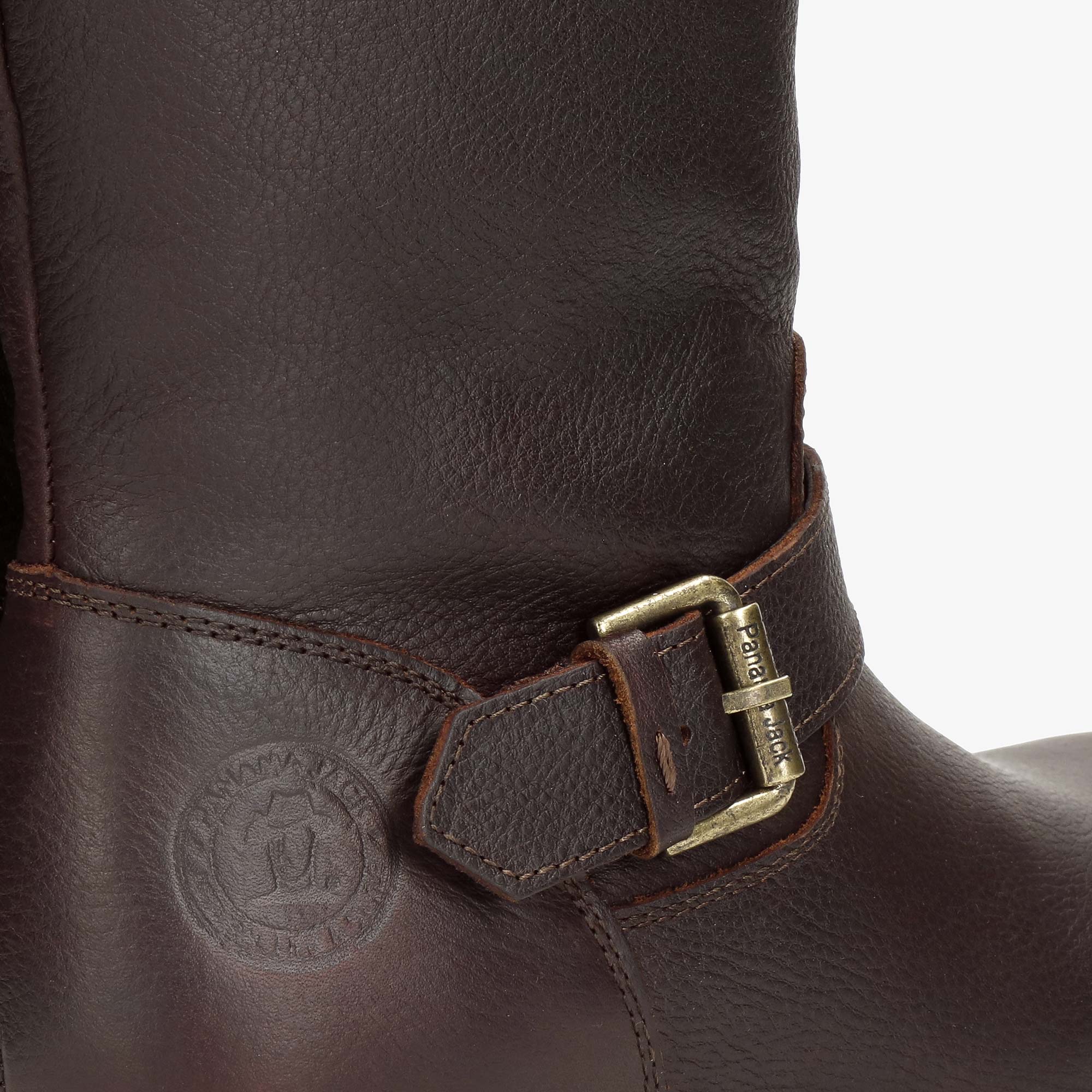 panama-jack-singapur-b23-damenstiefel-napa-grass-casta-o-waterproof image 8