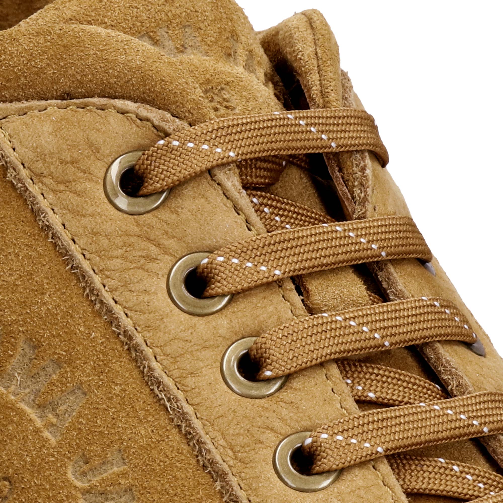panama-jack-jensen-c13-velour-ocre-herren-sneaker-ocker image 7
