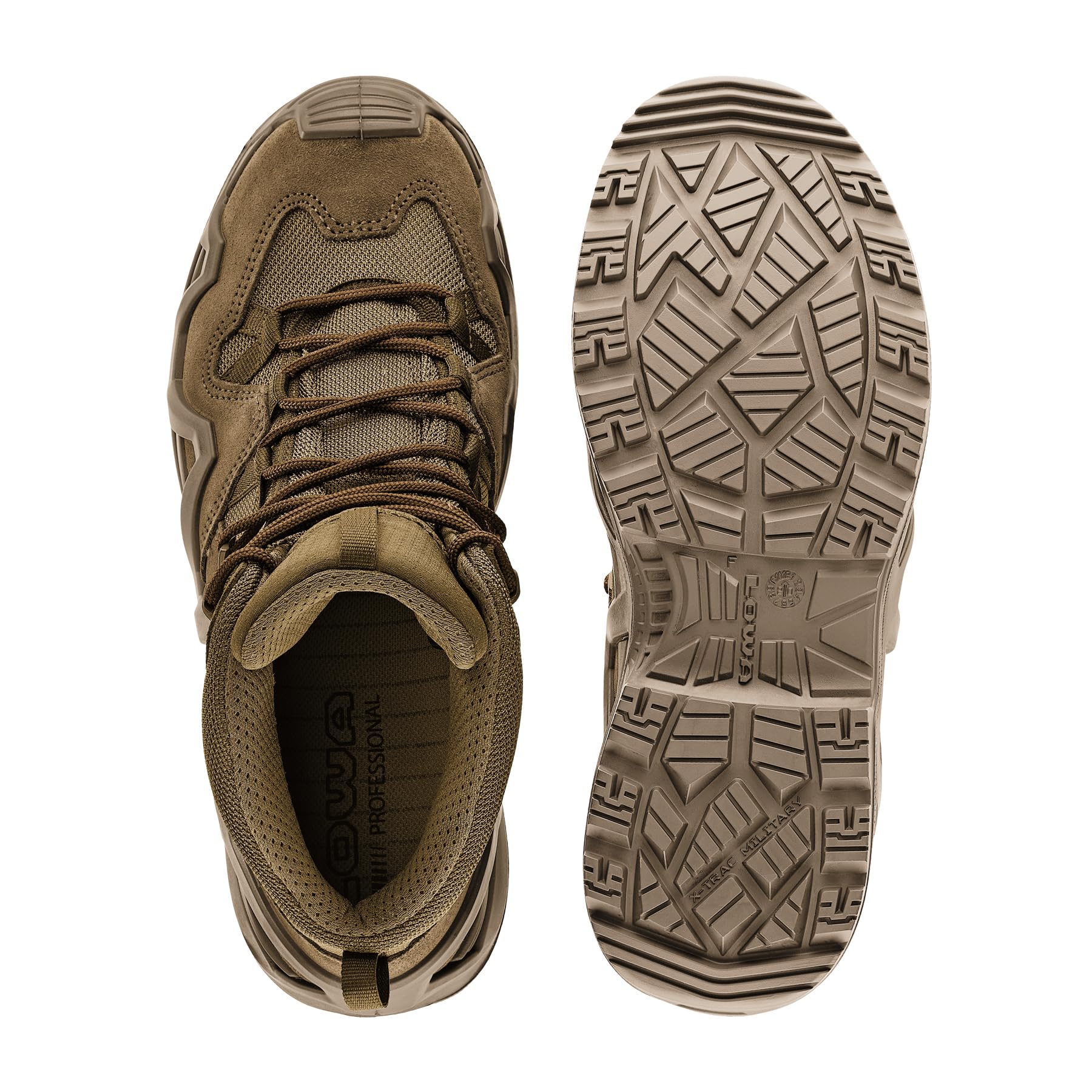 lowa-zephyr-mk2-gtx-mid-einsatzstiefel-mittel image 6