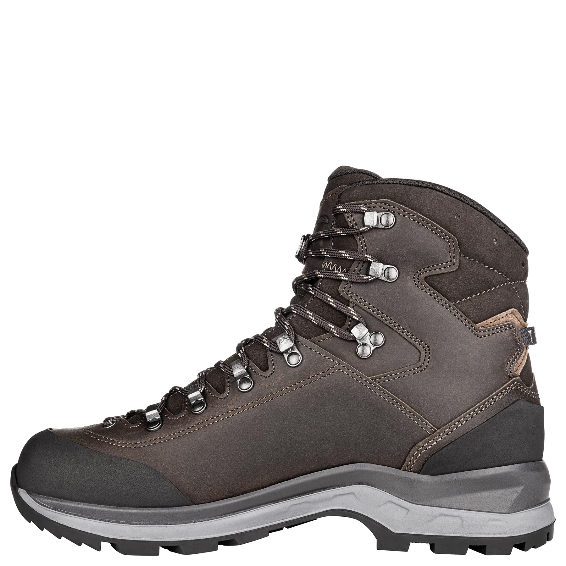 lowa-ranger-gtx-mittel-bergschuh-trekkingstiefel image 3