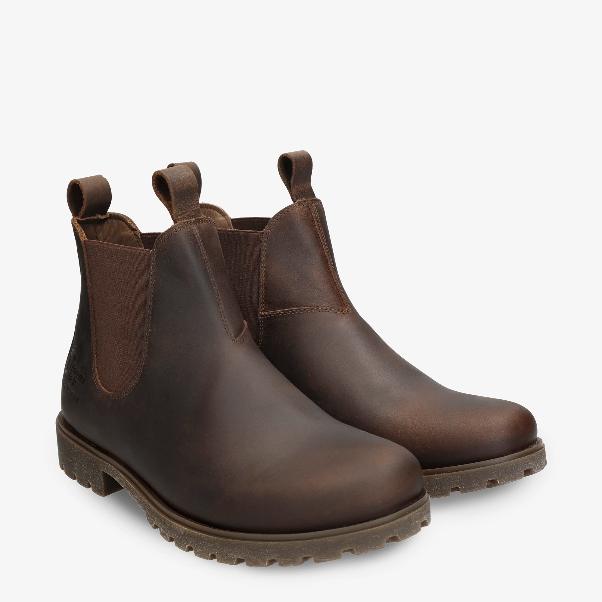 panama-jack-biar-c1-herrenstiefelette-waterproof-cognac image 3