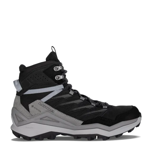 lowa-maddox-pro-gtx-mid-ws-w-damen-leichtwanderstiefel image 1