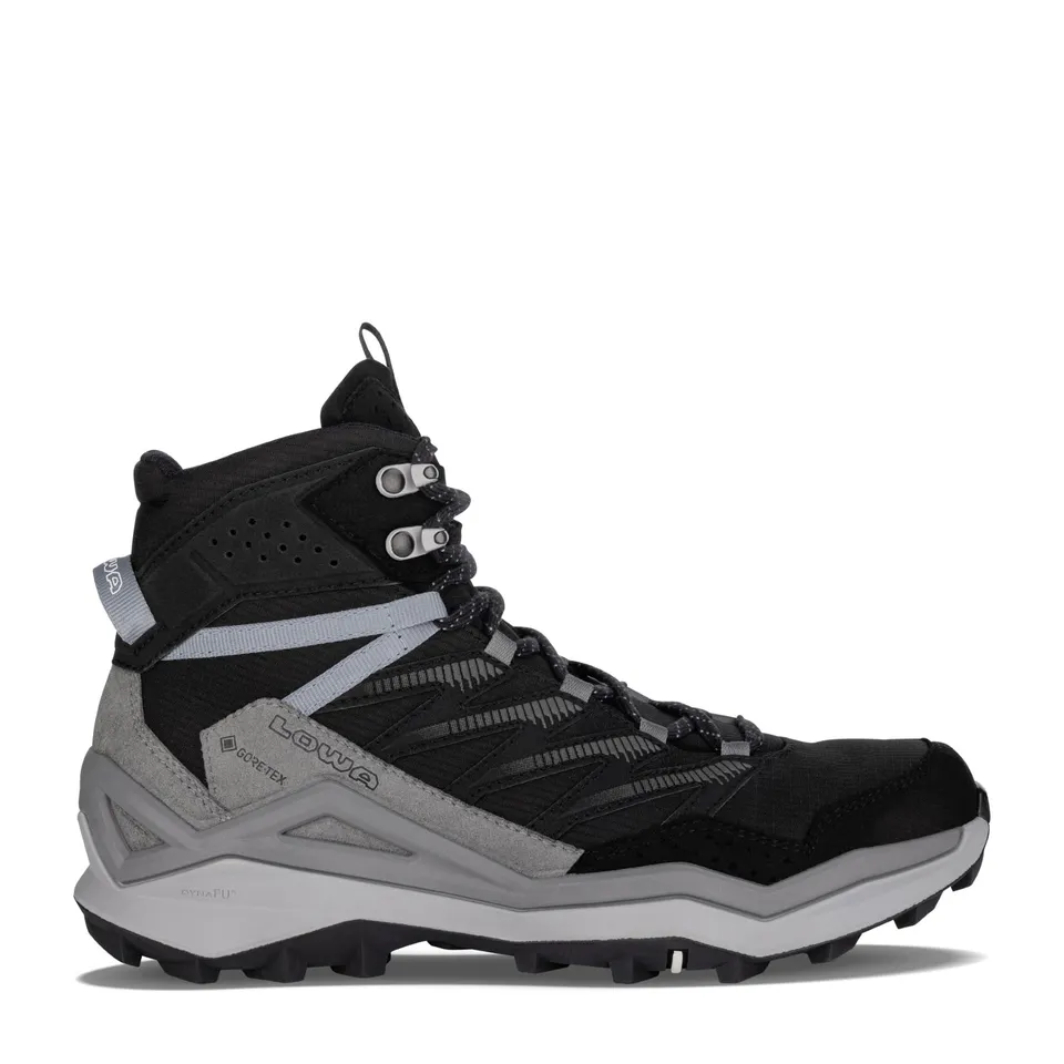 lowa-maddox-pro-gtx-mid-ws-w-damen-leichtwanderstiefel image 1