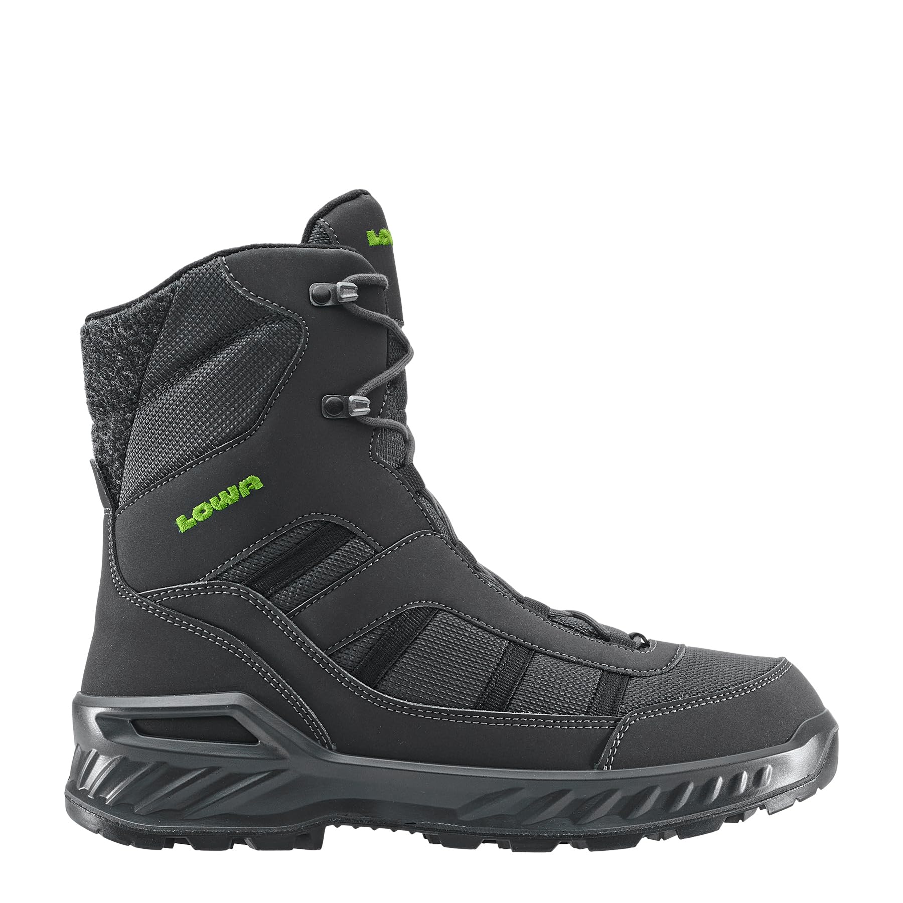 lowa-trident-iii-gtx-herren-stiefel-mittel image 1