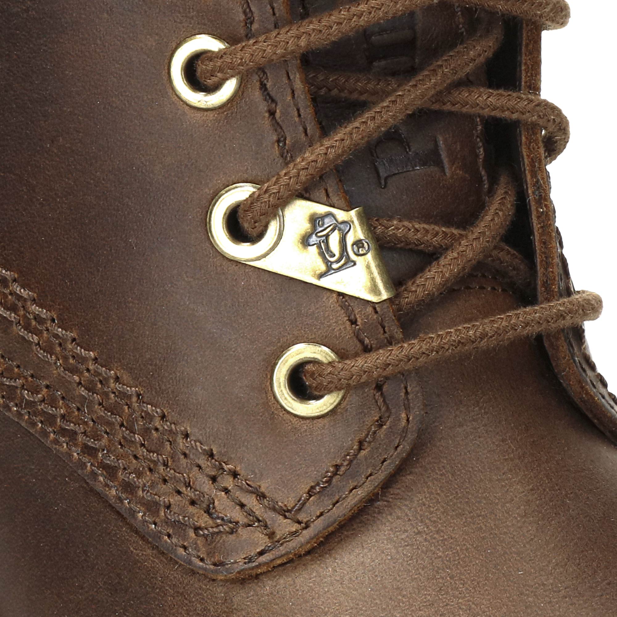 panama-jack-panama-03-b175-stiefel-cognac-waterproof-schn-rer image 5