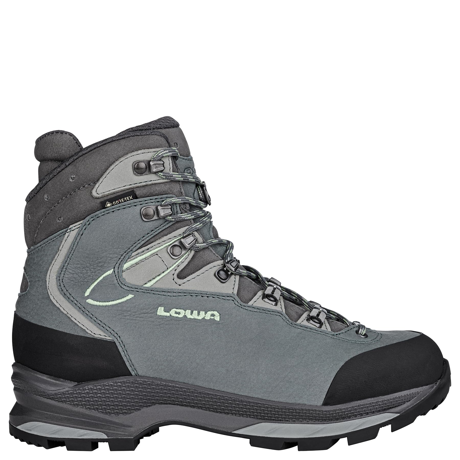 lowa-mauria-evo-gtx-ws-stiefel-mittel-damen-2024 image 6