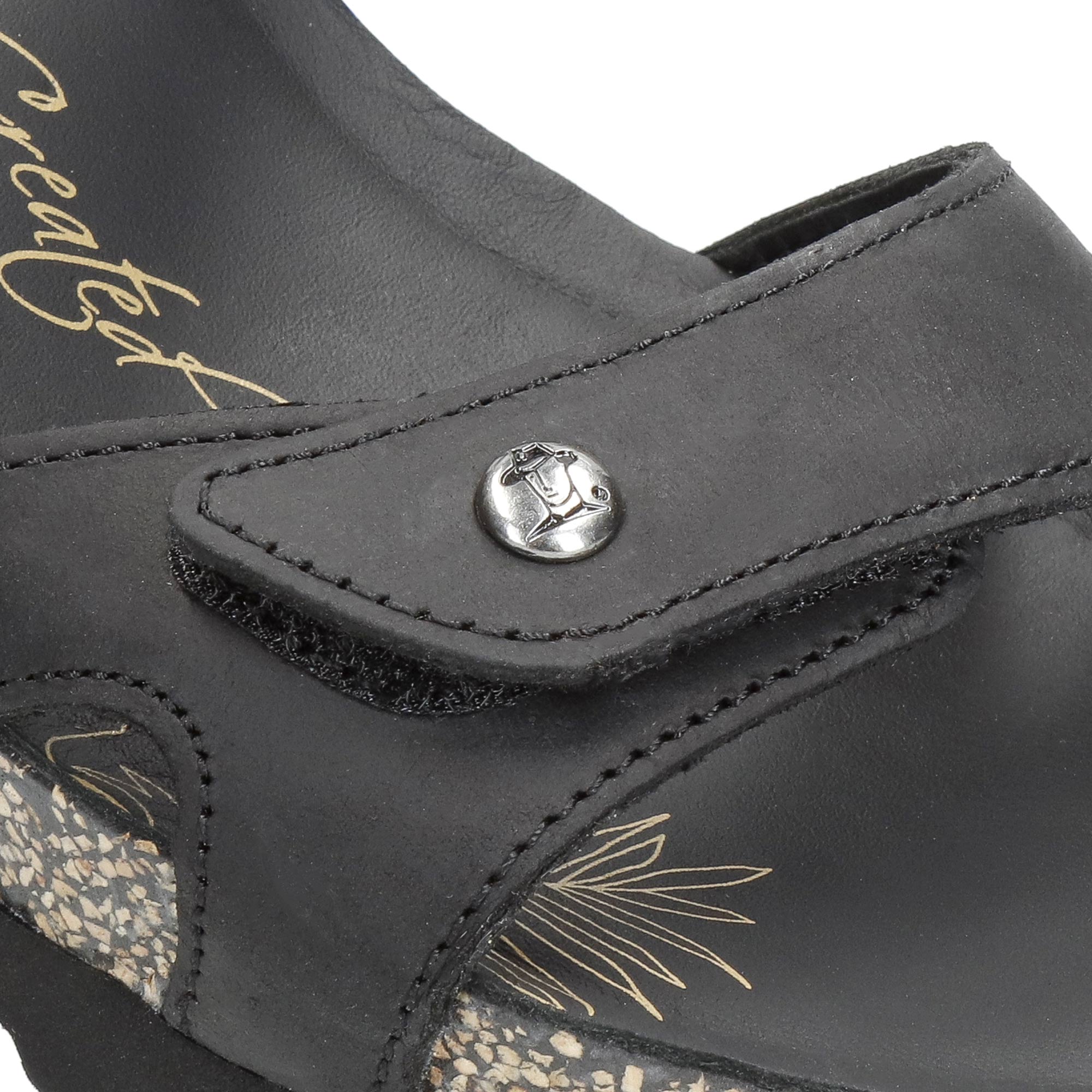 panama-jack-julia-basics-b22-keilsandalette-napa-grass-negro image 6